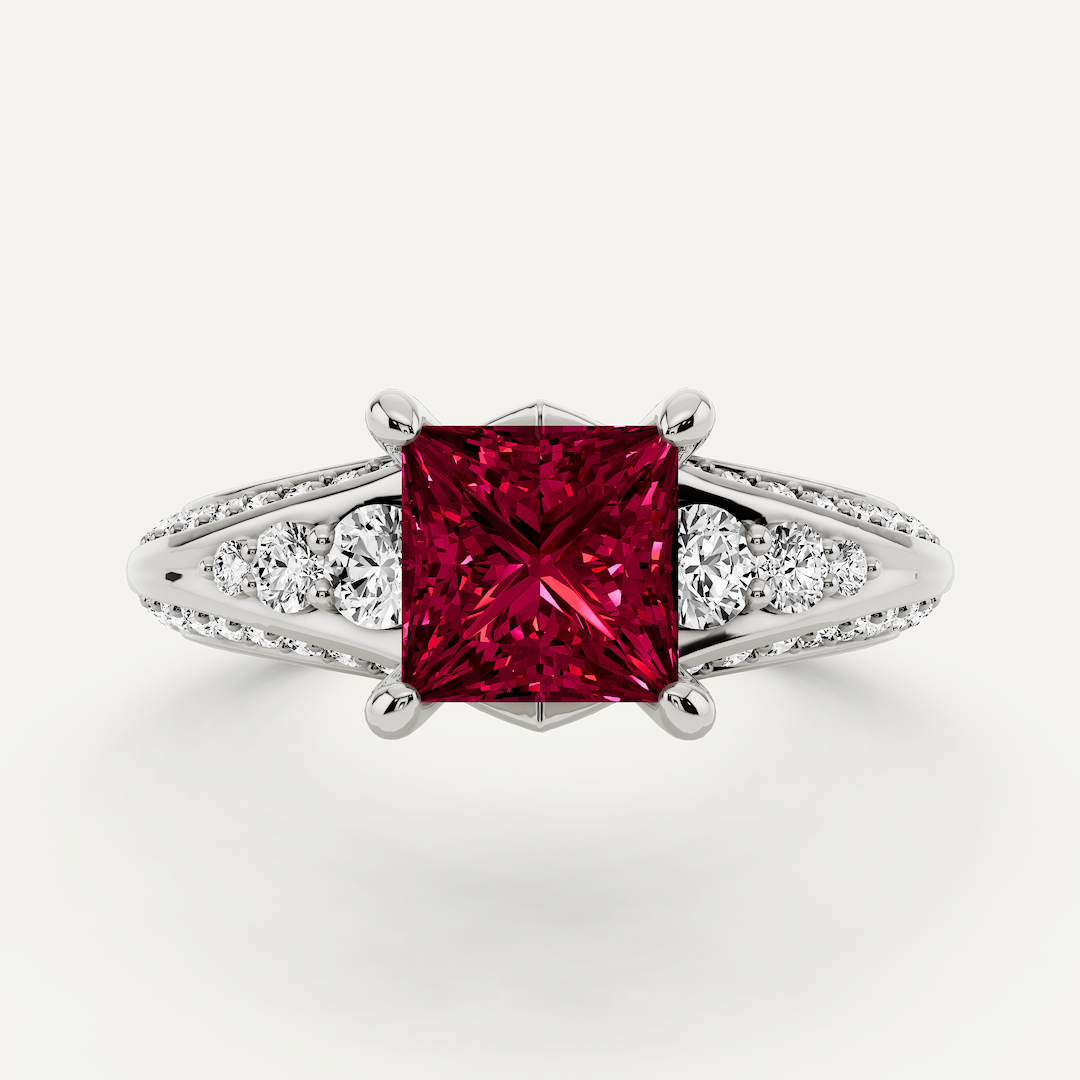 _main_image@SKU:RG086-NCRP0100000PL #metal_platinum+origin_lab-created