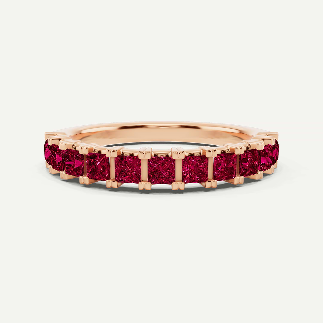 _main_image@SKU:WG545-NCRP01070004P #metal_14k-rose-gold+origin_lab-created