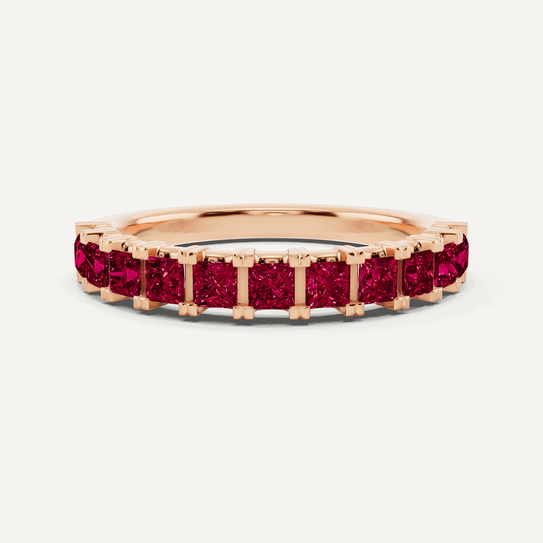 _main_image@SKU:WG545-NCRP01070004P #metal_14k-rose-gold+origin_lab-created