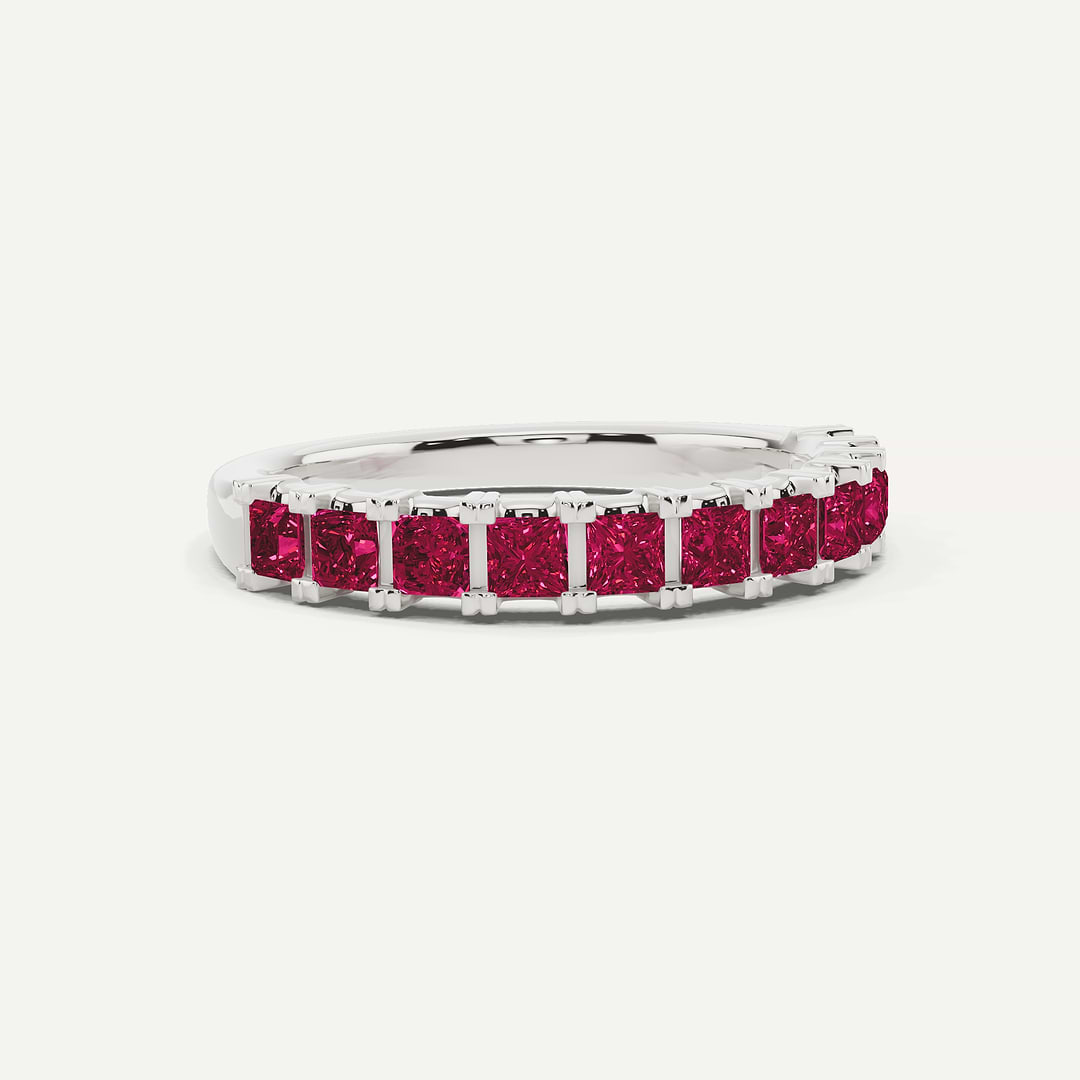 _roll_image@SKU:WG545-NCRP01070004W #metal_14k-white-gold+origin_lab-created
