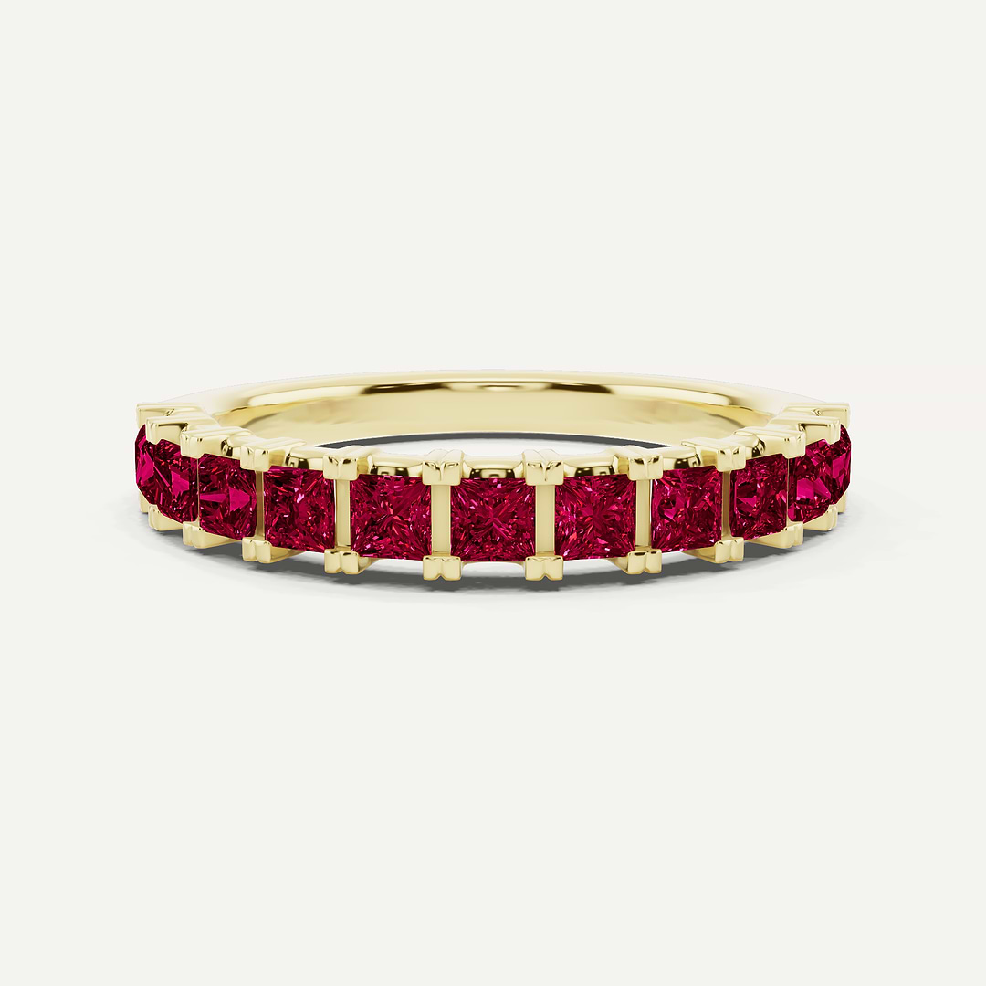_main_image@SKU:WG545-NCRP01070004Y #metal_14k-yellow-gold+origin_lab-created