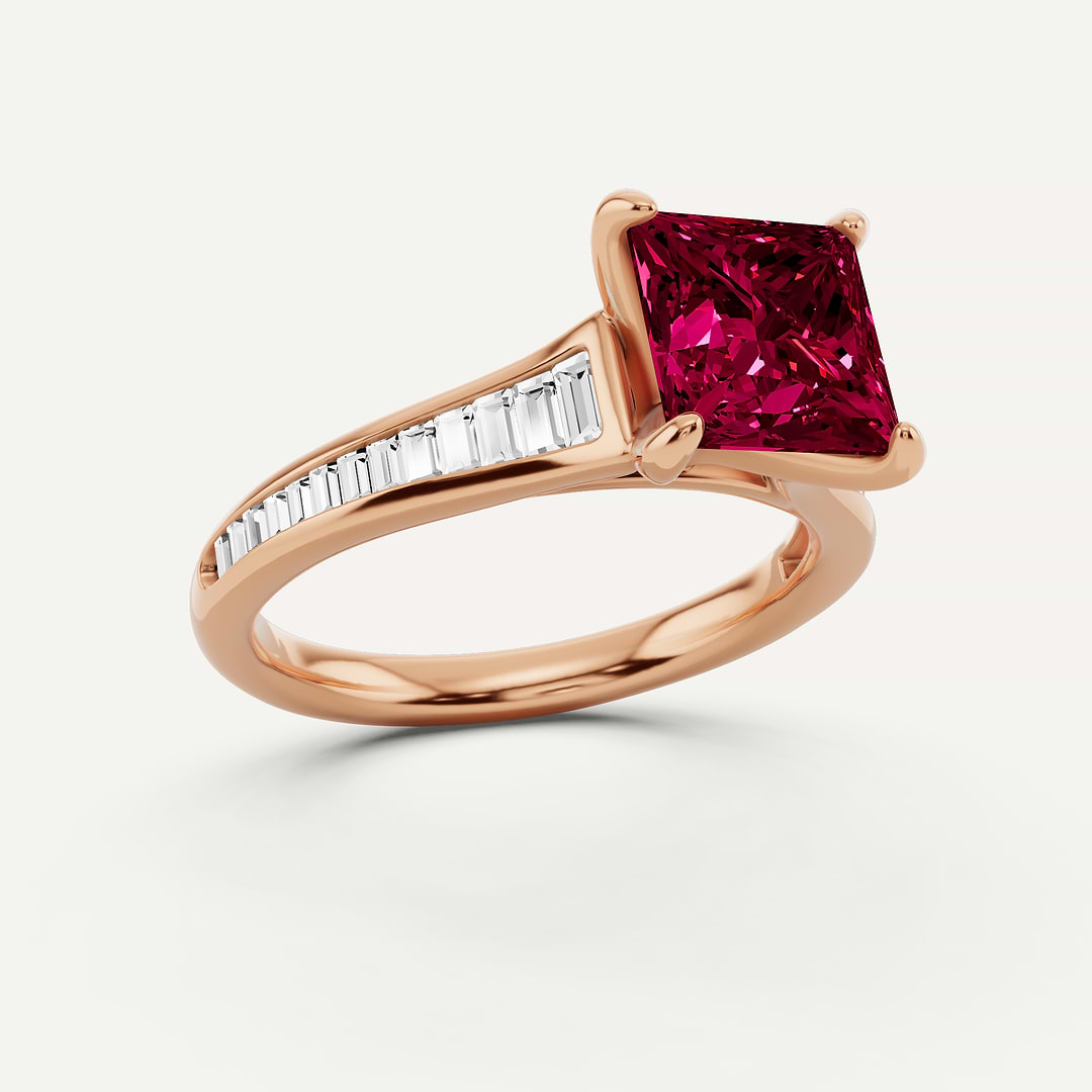 _roll_image@SKU:RG136-NCRP02000004P #metal_14k-rose-gold+origin_lab-created