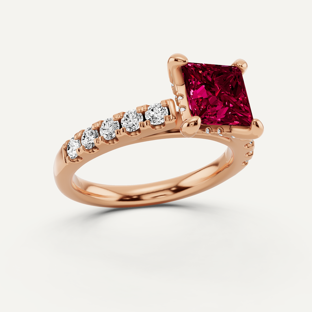_roll_image@SKU:RG930-NCRP02000004P #metal_14k-rose-gold+origin_lab-created