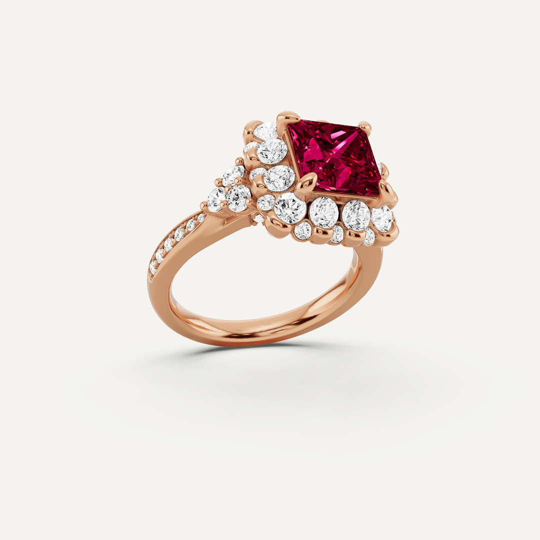 _roll_image@SKU:RG108-NCRP02000004P #metal_14k-rose-gold+origin_lab-created