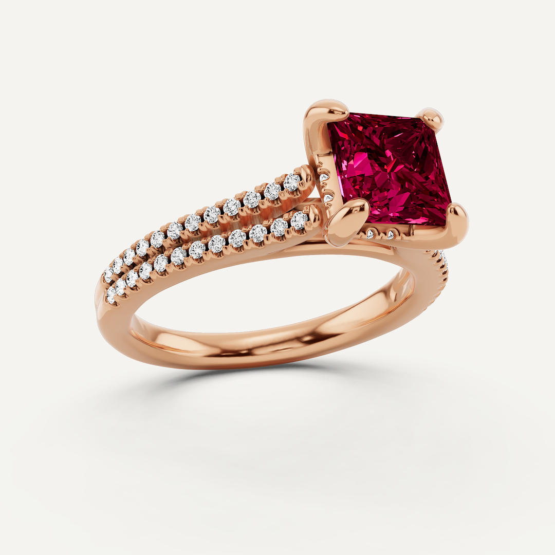 _roll_image@SKU:RG939-NCRP02000004P #metal_14k-rose-gold+origin_lab-created