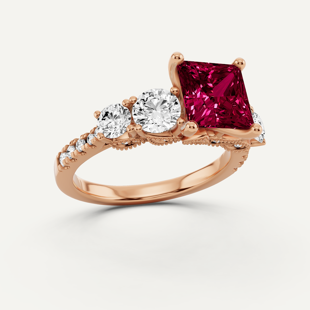 _roll_image@SKU:RG324-NCRP02000004P #metal_14k-rose-gold+origin_lab-created