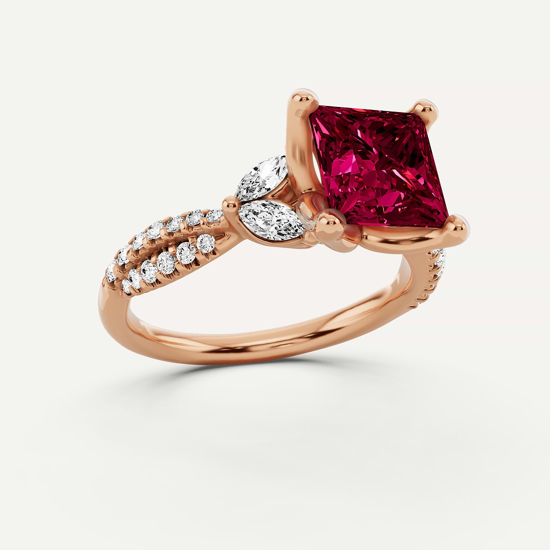_roll_image@SKU:RG330-NCRP02000004P #metal_14k-rose-gold+origin_lab-created