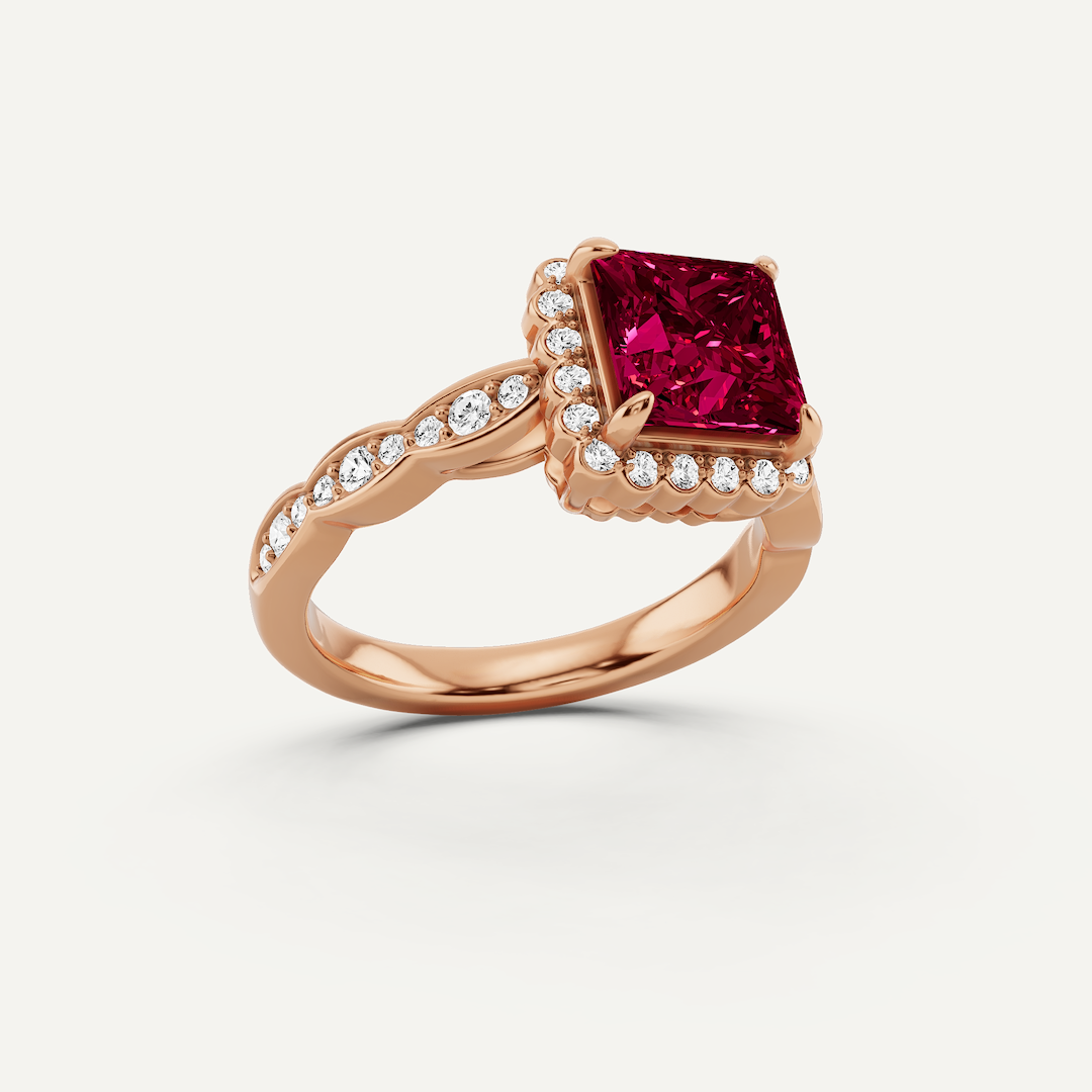 _roll_image@SKU:RG538-NCRP02000004P #metal_14k-rose-gold+origin_lab-created