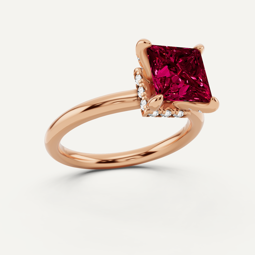 _roll_image@SKU:RG604-NCRP02000004P #metal_14k-rose-gold+origin_lab-created