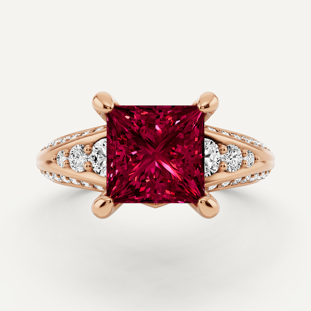 _main_image@SKU:RG086-NCRP02000004P #metal_14k-rose-gold+origin_lab-created