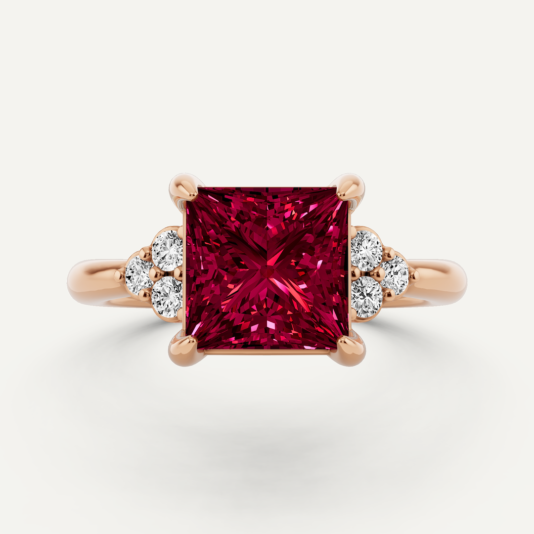_main_image@SKU:RG331-NCRP02000004P #metal_14k-rose-gold+origin_lab-created