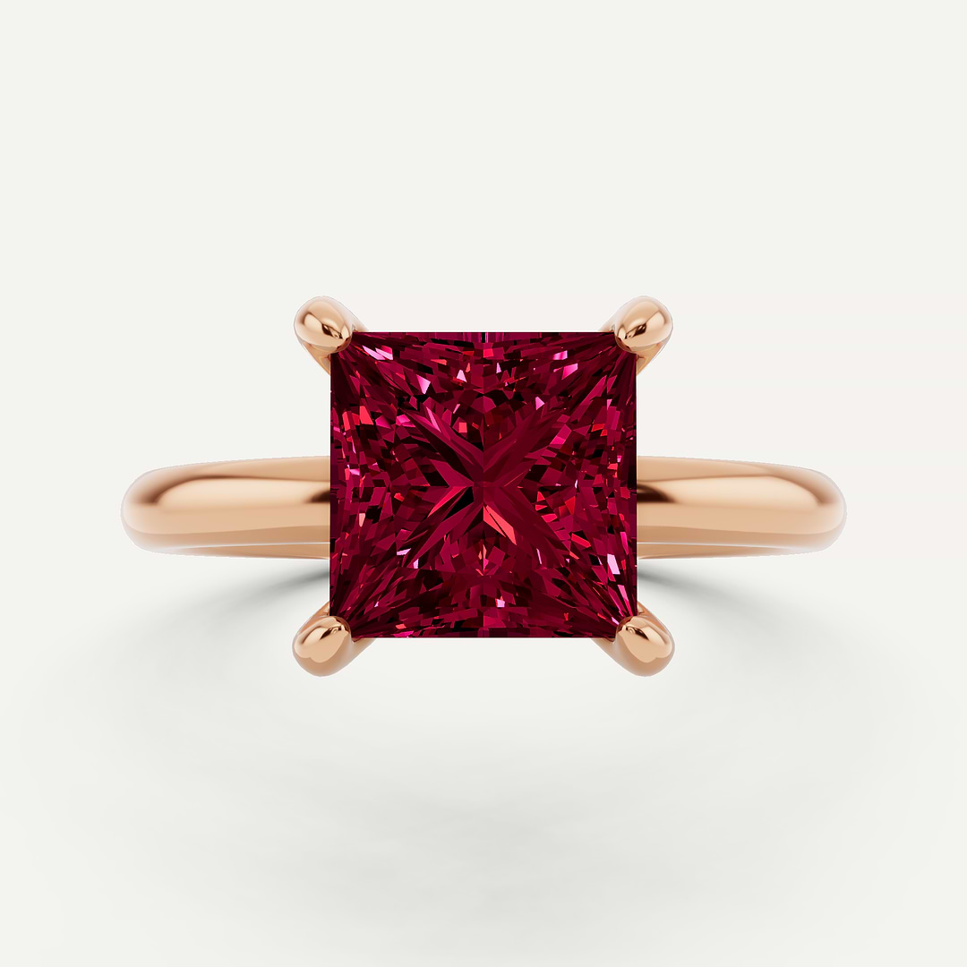 _main_image@SKU:RG604-NCRP02000004P #metal_14k-rose-gold+origin_lab-created