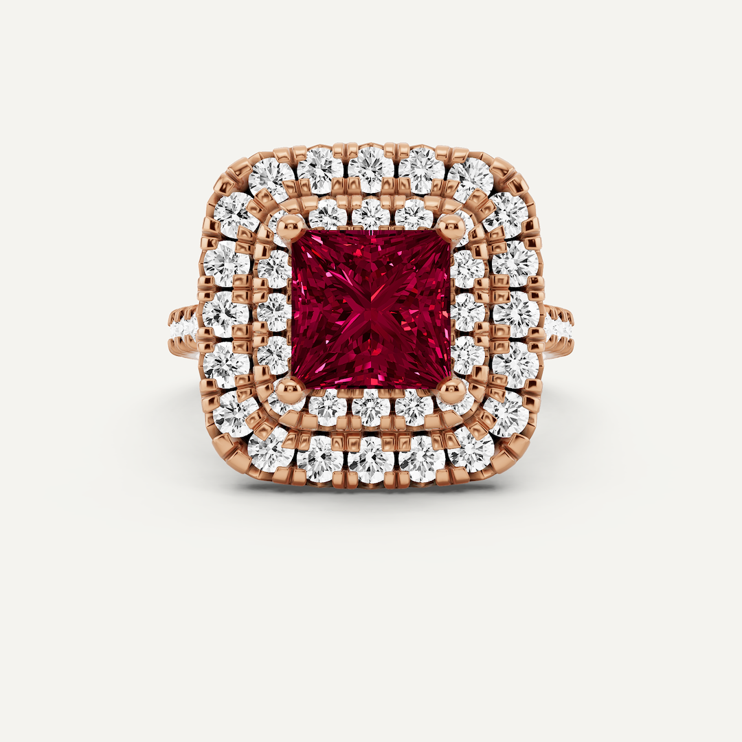 _main_image@SKU:RG094-NCRP02000004P #metal_14k-rose-gold+origin_lab-created