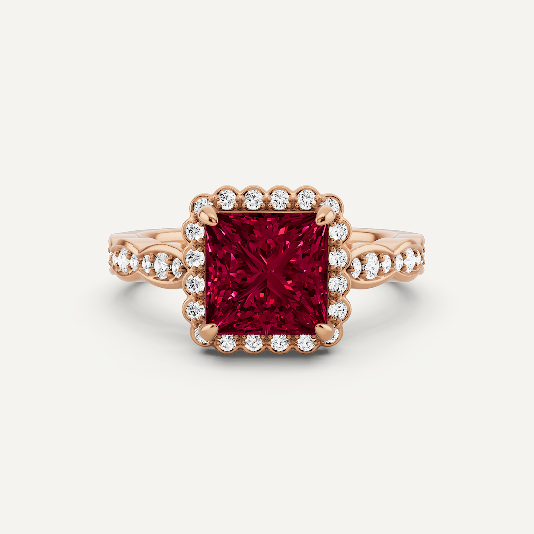 _main_image@SKU:RG538-NCRP02000004P #metal_14k-rose-gold+origin_lab-created