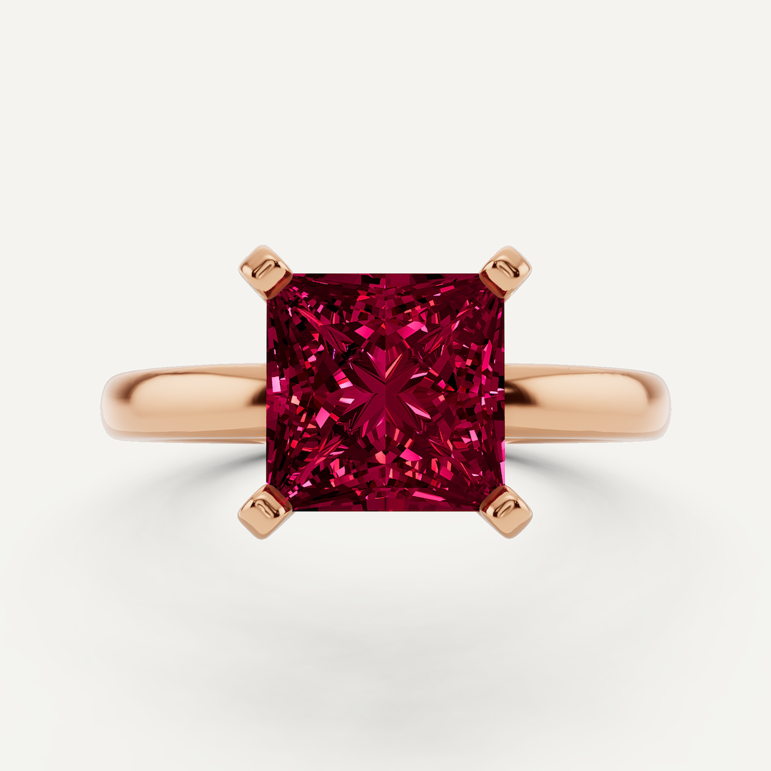 _main_image@SKU:RG952-NCRP02000004P #metal_14k-rose-gold+origin_lab-created