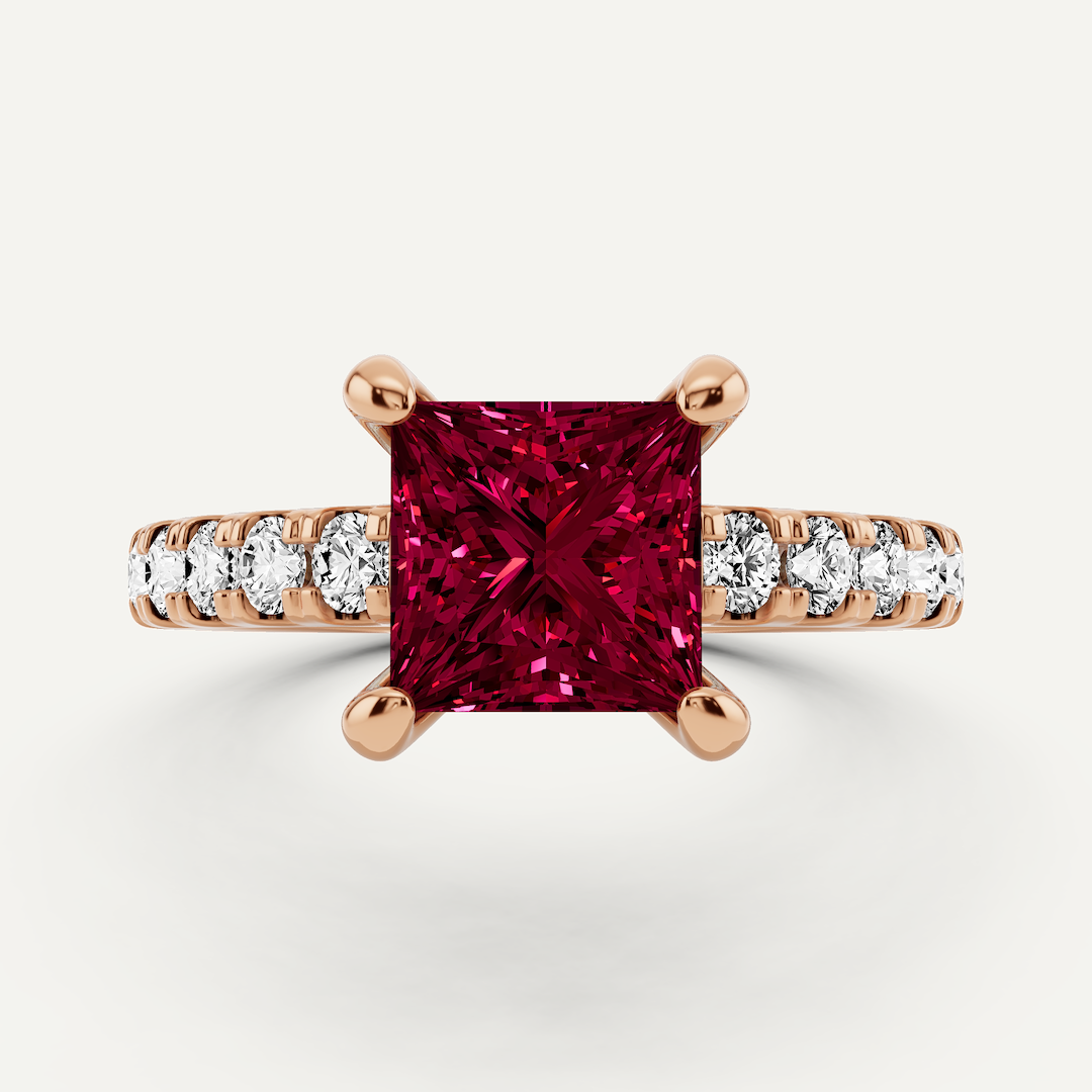 _main_image@SKU:RG930-NCRP02000004P #metal_14k-rose-gold+origin_lab-created