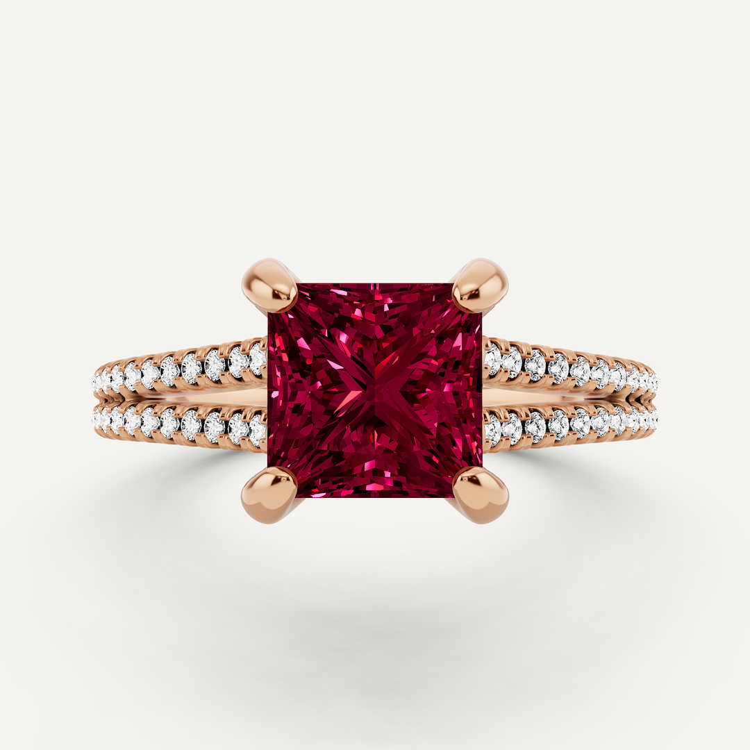 _main_image@SKU:RG939-NCRP02000004P #metal_14k-rose-gold+origin_lab-created