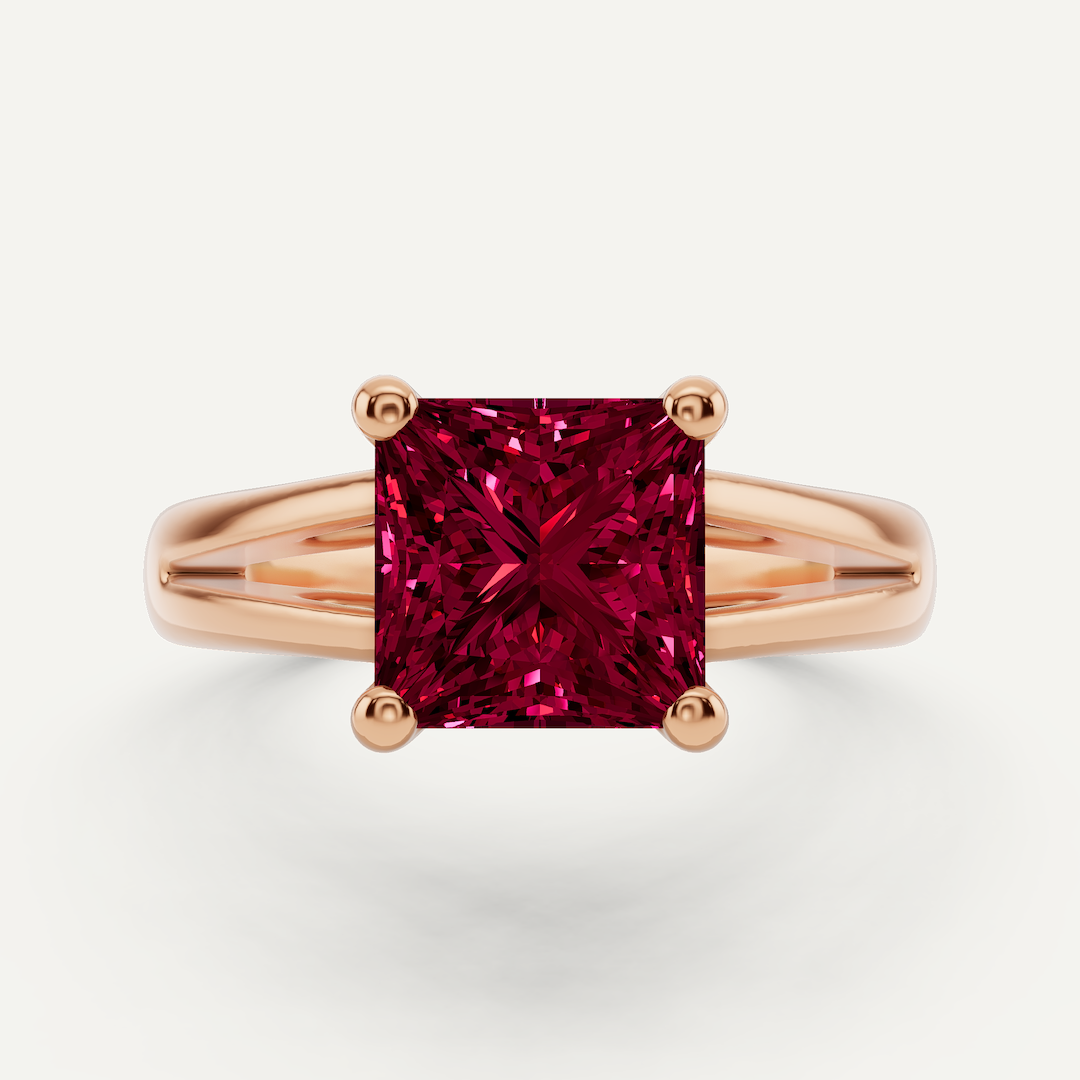 _main_image@SKU:RG464-NCRP02000004P #metal_14k-rose-gold+origin_lab-created