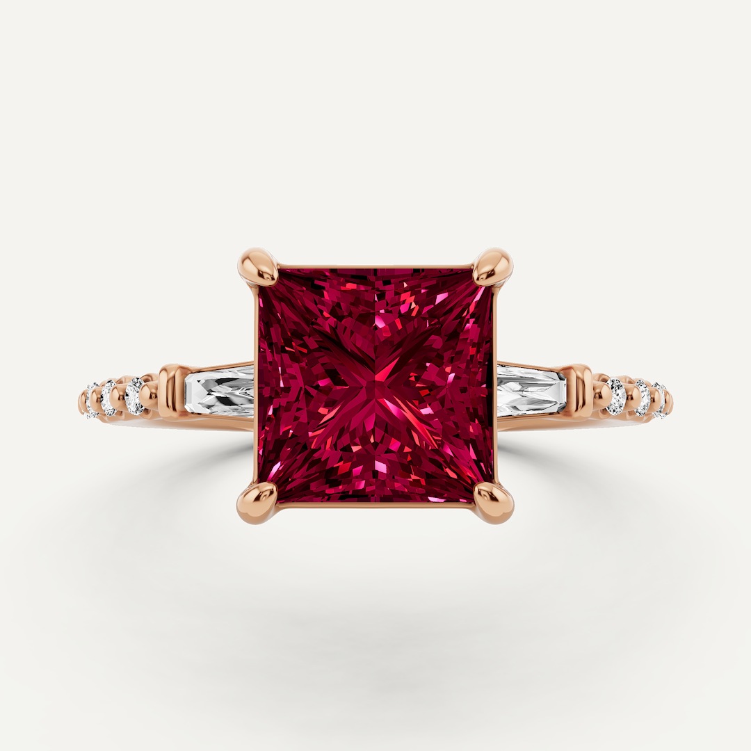 _main_image@SKU:RG113-NCRP02000004P #metal_14k-rose-gold+origin_lab-created