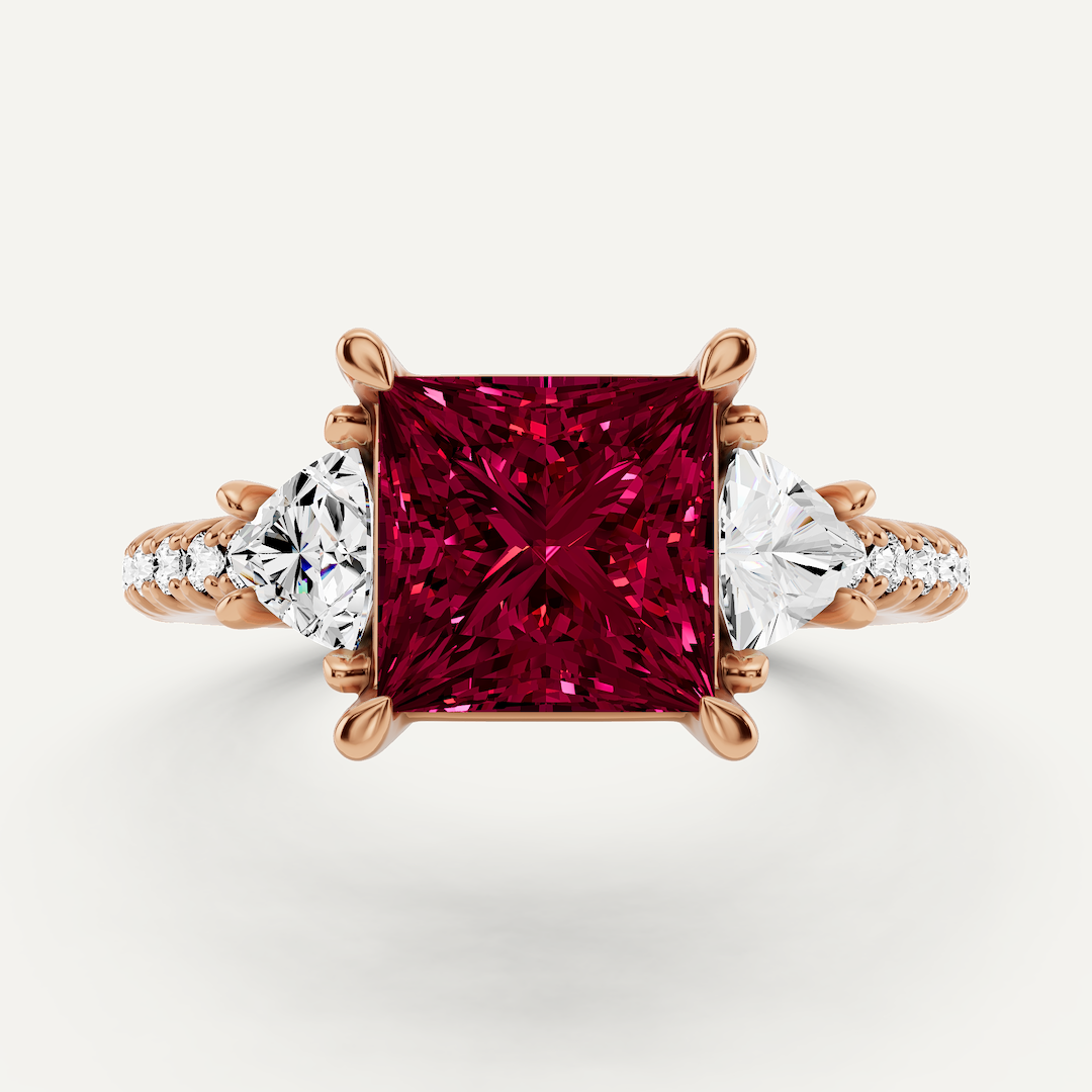 _main_image@SKU:RG002-NCRP02000004P #metal_14k-rose-gold+origin_lab-created