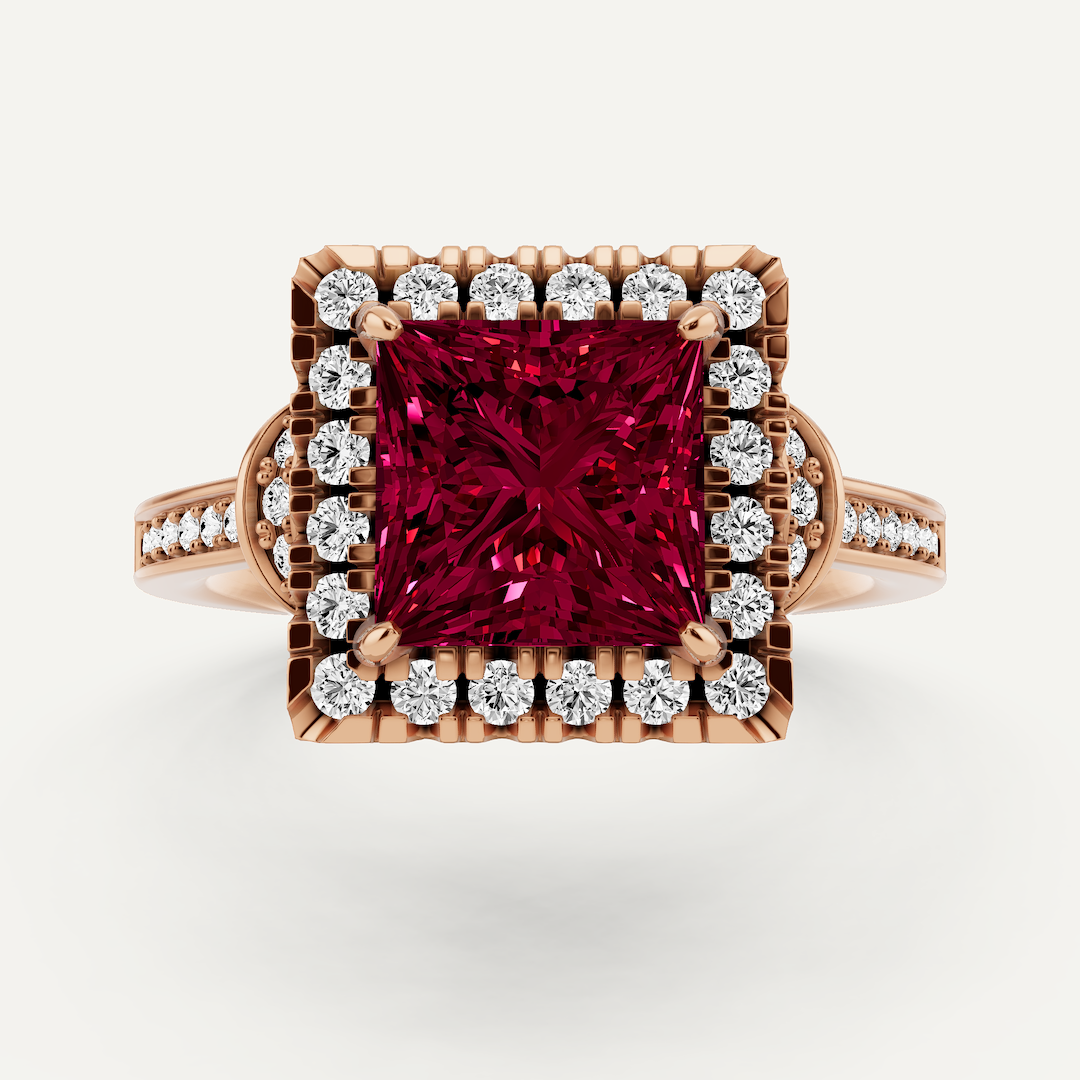 _main_image@SKU:RG802-NCRP02000004P #metal_14k-rose-gold+origin_lab-created