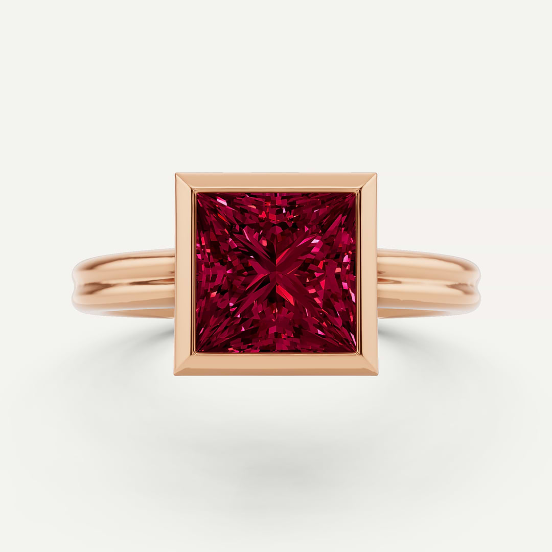 _main_image@SKU:RG280-NCRP02000004P #metal_14k-rose-gold+origin_lab-created