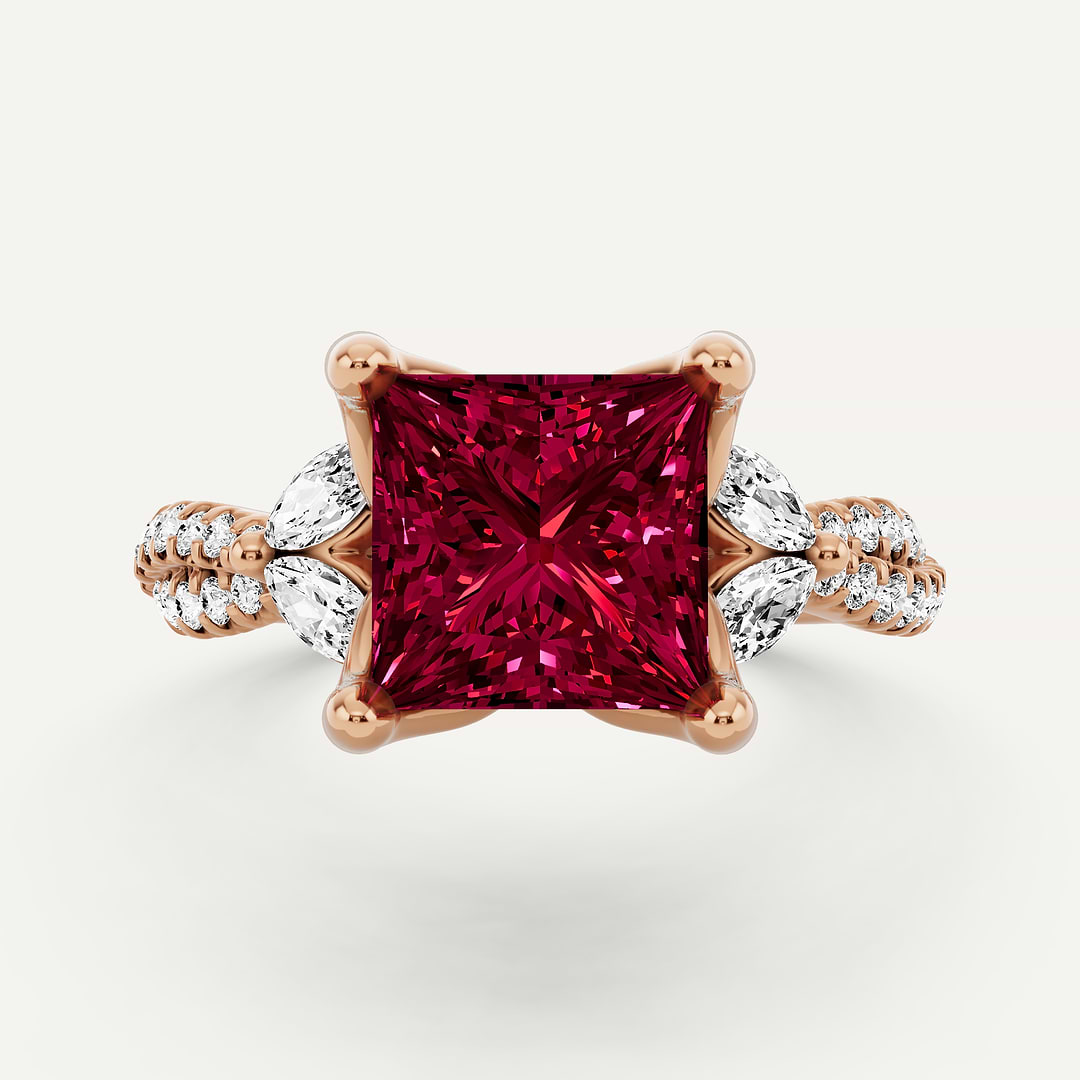 _main_image@SKU:RG330-NCRP02000004P #metal_14k-rose-gold+origin_lab-created
