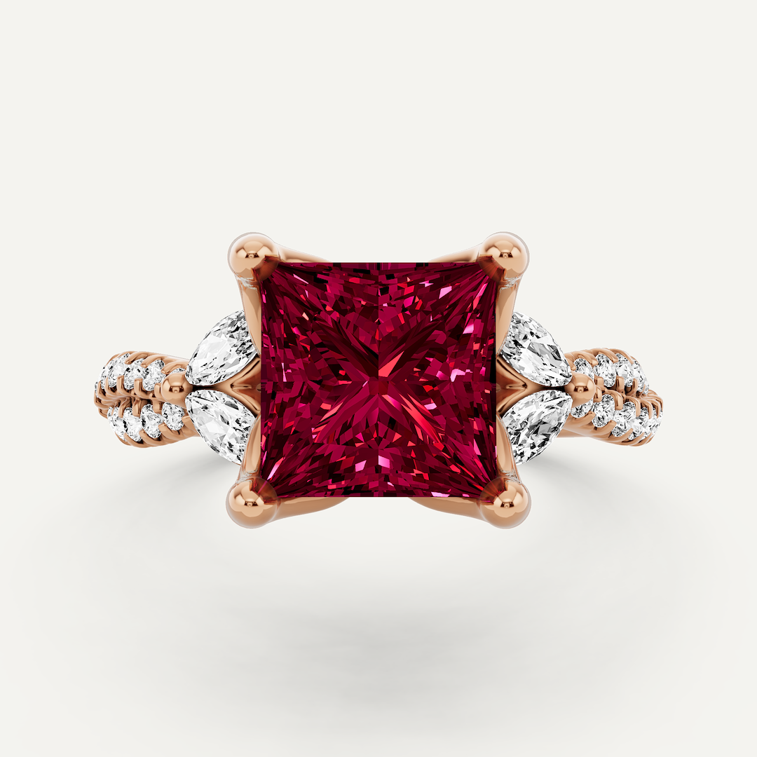 _main_image@SKU:RG330-NCRP02000004P #metal_14k-rose-gold+origin_lab-created