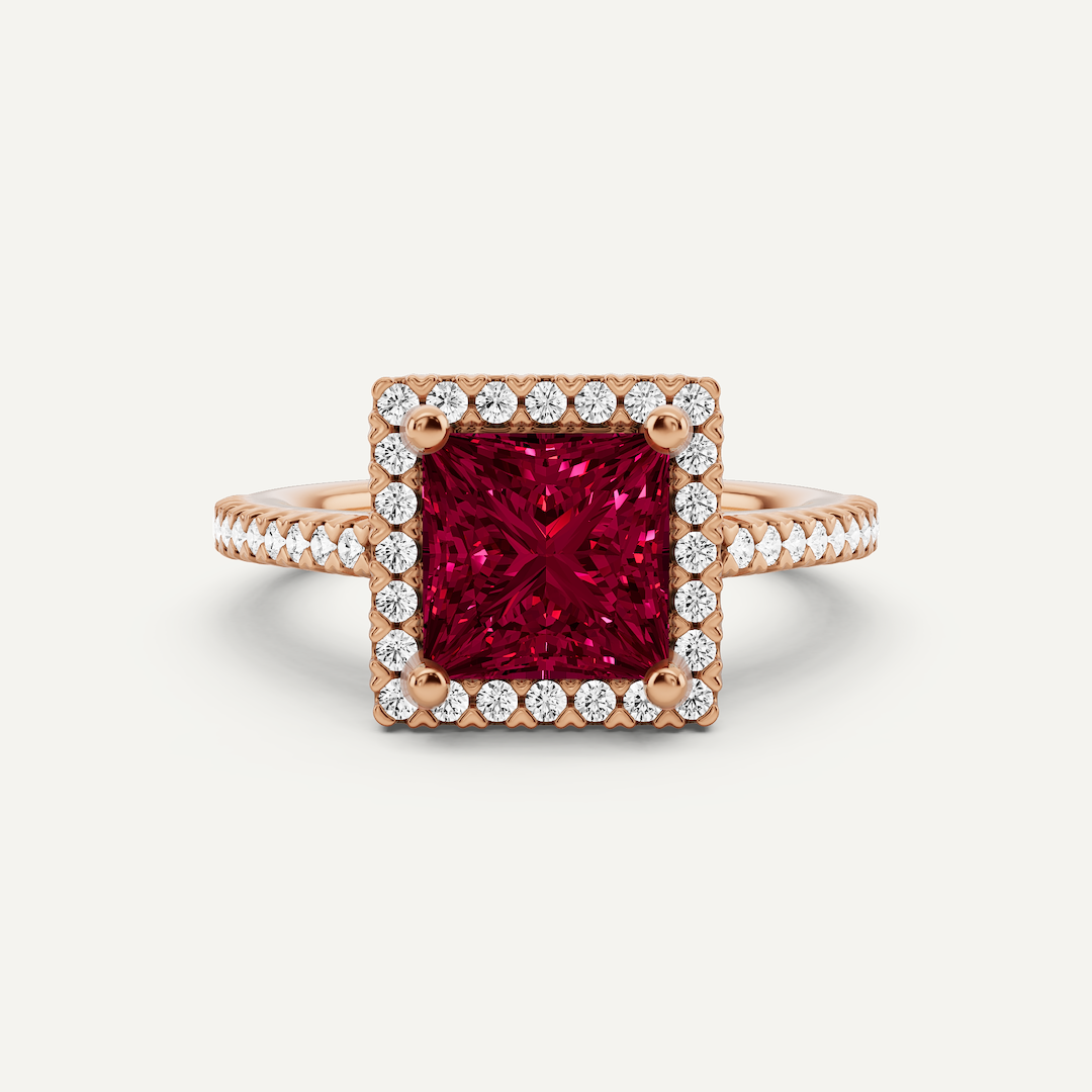 _main_image@SKU:RG514-NCRP02000004P #metal_14k-rose-gold+origin_lab-created