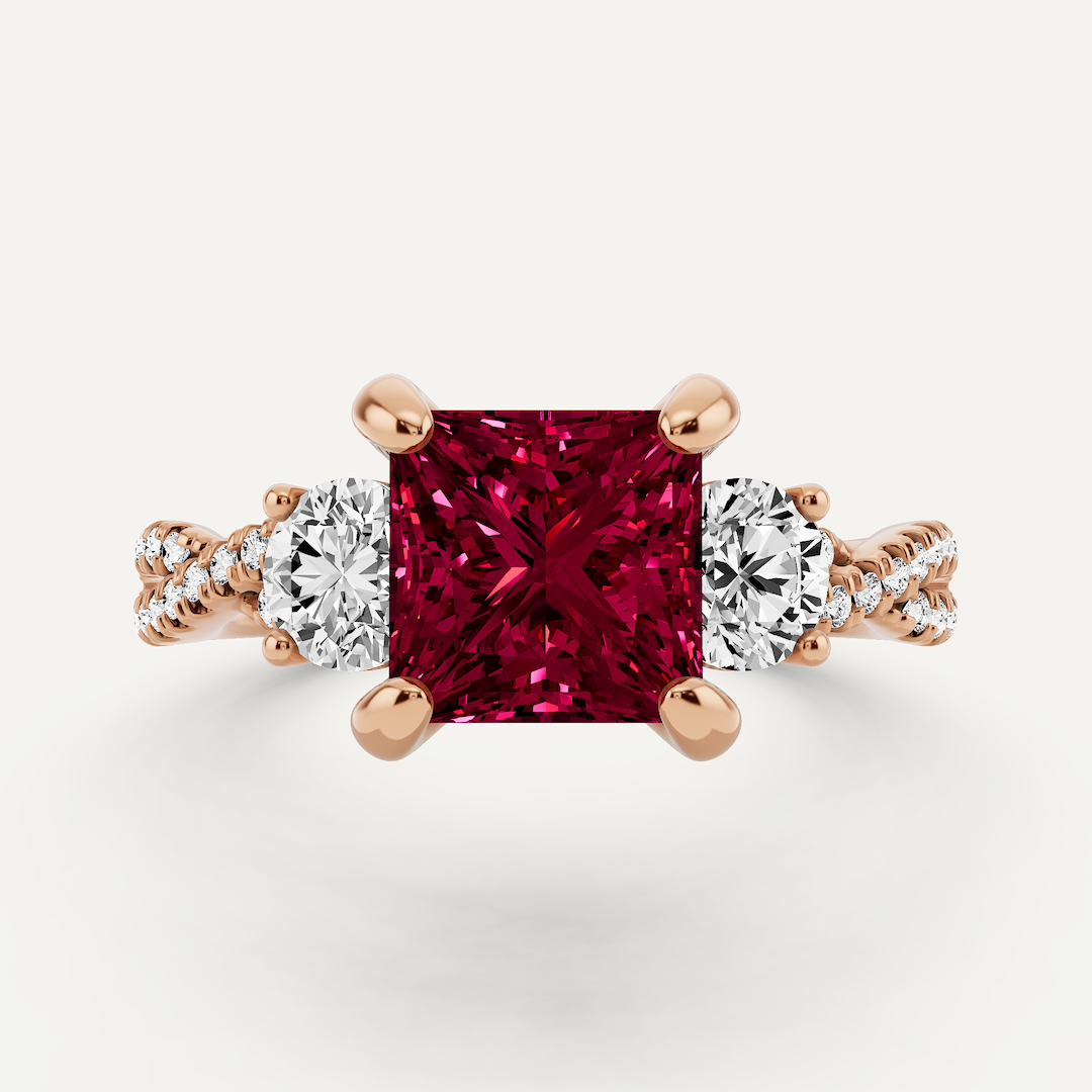 _main_image@SKU:RG948-NCRP02000004P #metal_14k-rose-gold+origin_lab-created