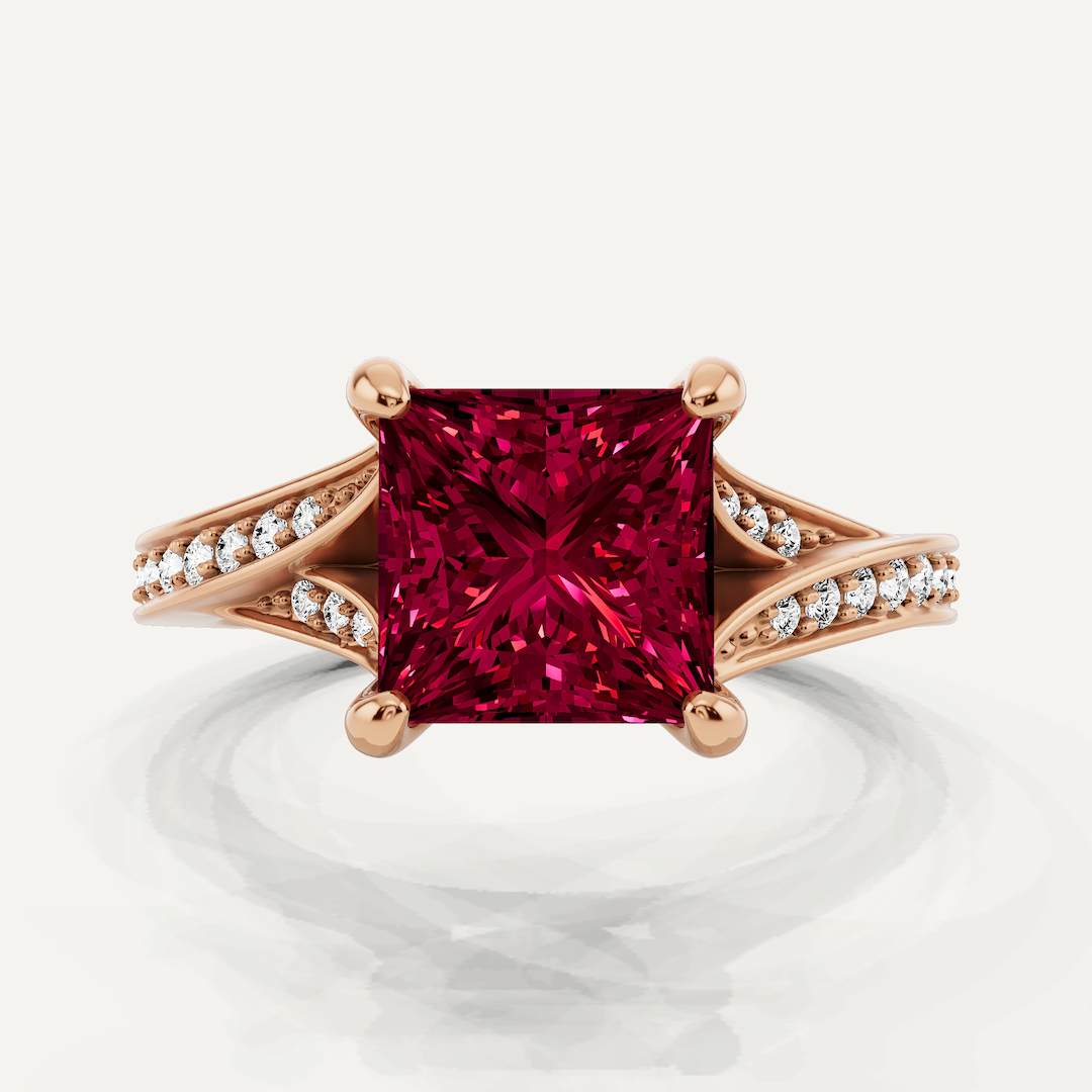_main_image@SKU:RG027-NCRP02000004P #metal_14k-rose-gold+origin_lab-created