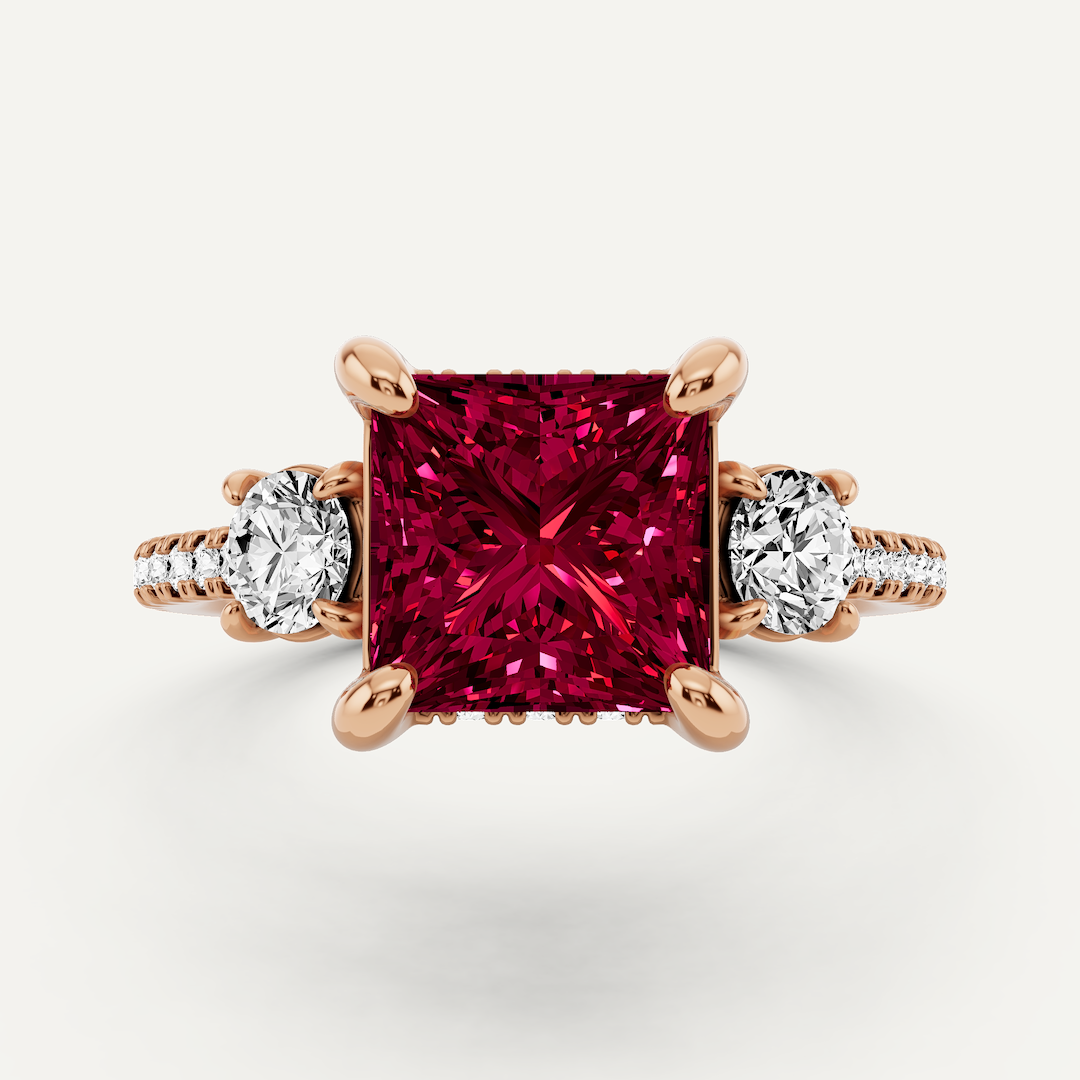 _main_image@SKU:RG115-NCRP02000004P #metal_14k-rose-gold+origin_lab-created