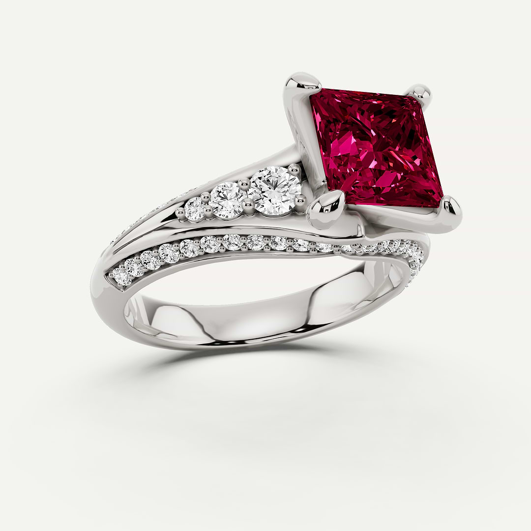 _roll_image@SKU:RG086-NCRP02000004W #metal_14k-white-gold+origin_lab-created