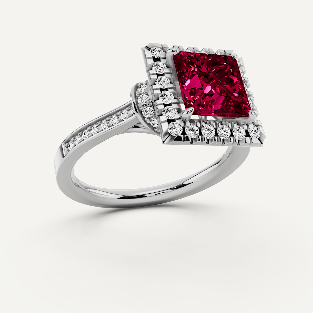 _roll_image@SKU:RG802-NCRP02000004W #metal_14k-white-gold+origin_lab-created