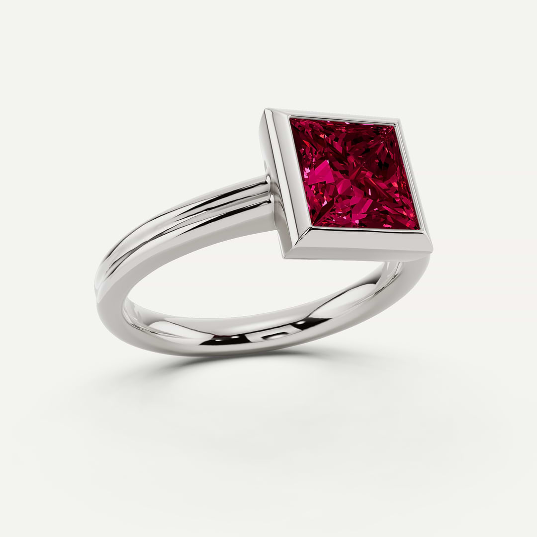 _roll_image@SKU:RG280-NCRP02000004W #metal_14k-white-gold+origin_lab-created