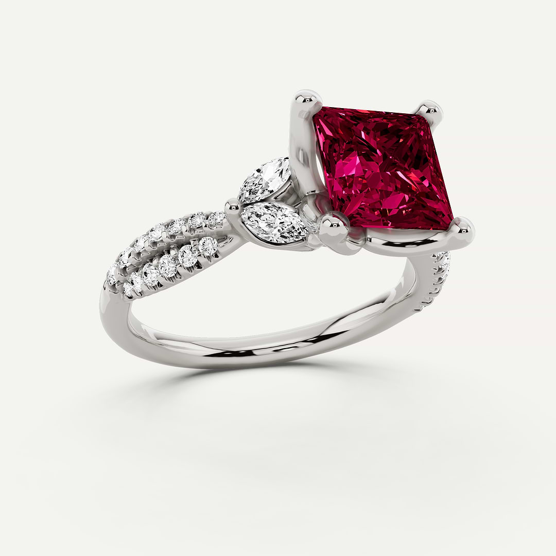 _roll_image@SKU:RG330-NCRP02000004W #metal_14k-white-gold+origin_lab-created