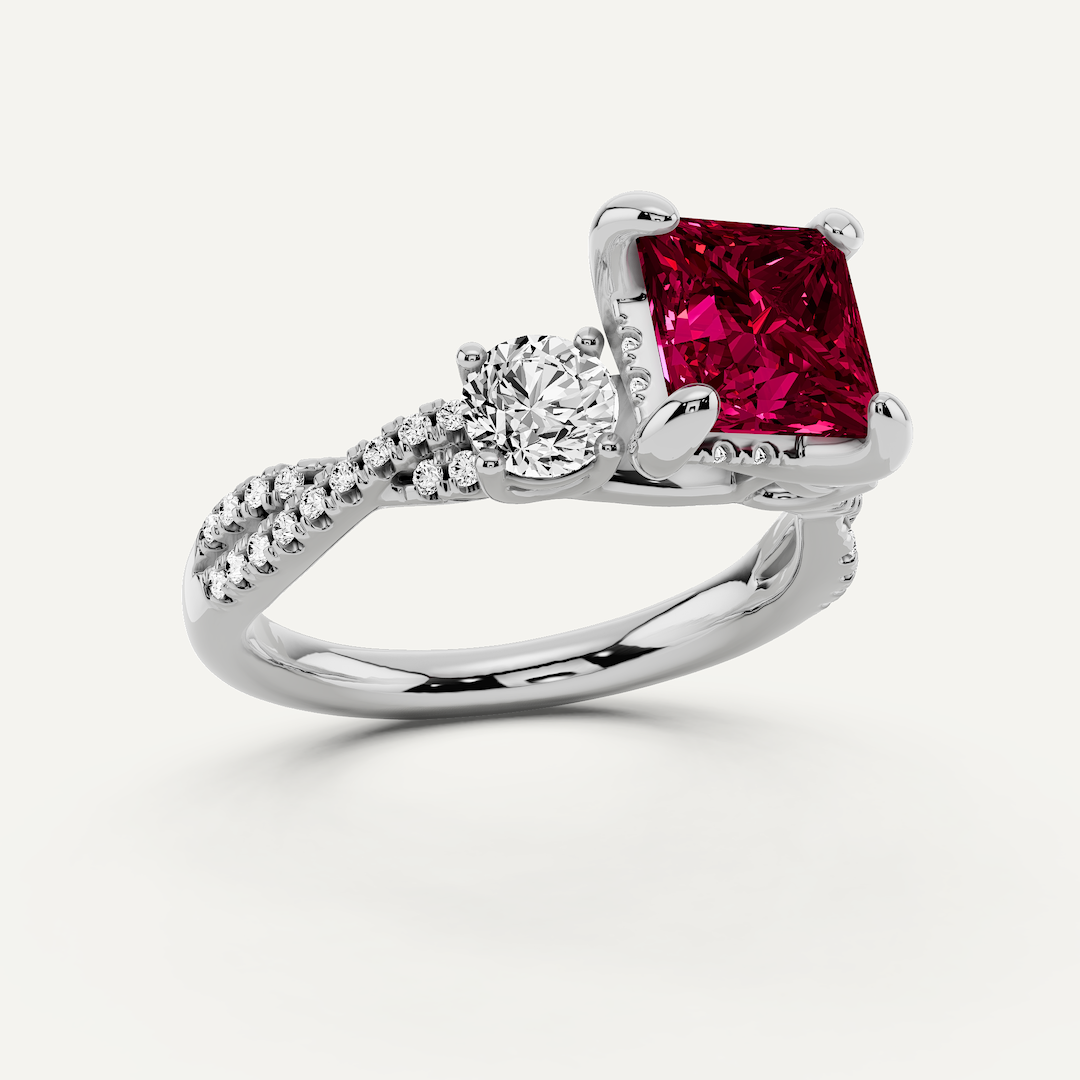 _roll_image@SKU:RG948-NCRP02000004W #metal_14k-white-gold+origin_lab-created