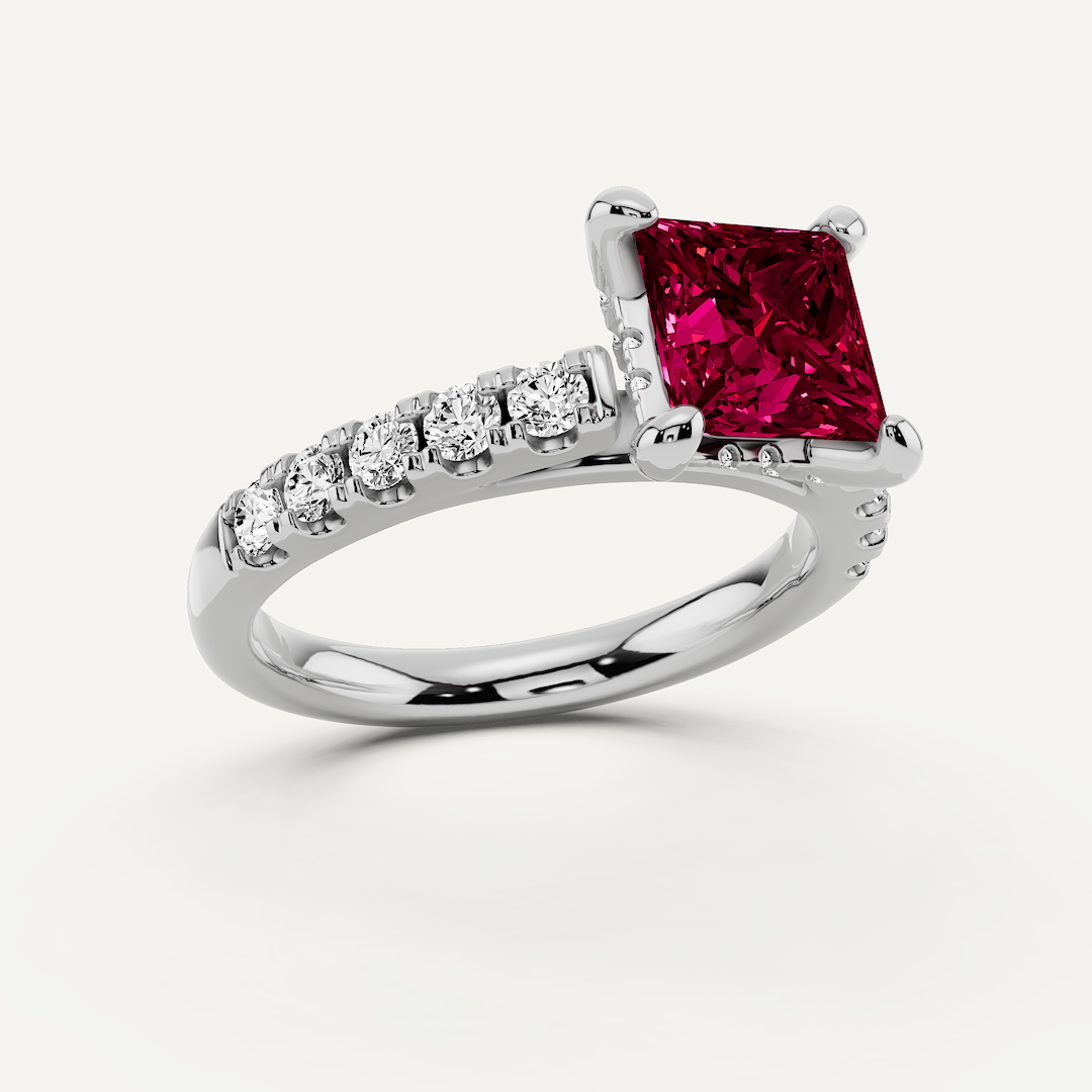 _roll_image@SKU:RG930-NCRP02000004W #metal_14k-white-gold+origin_lab-created