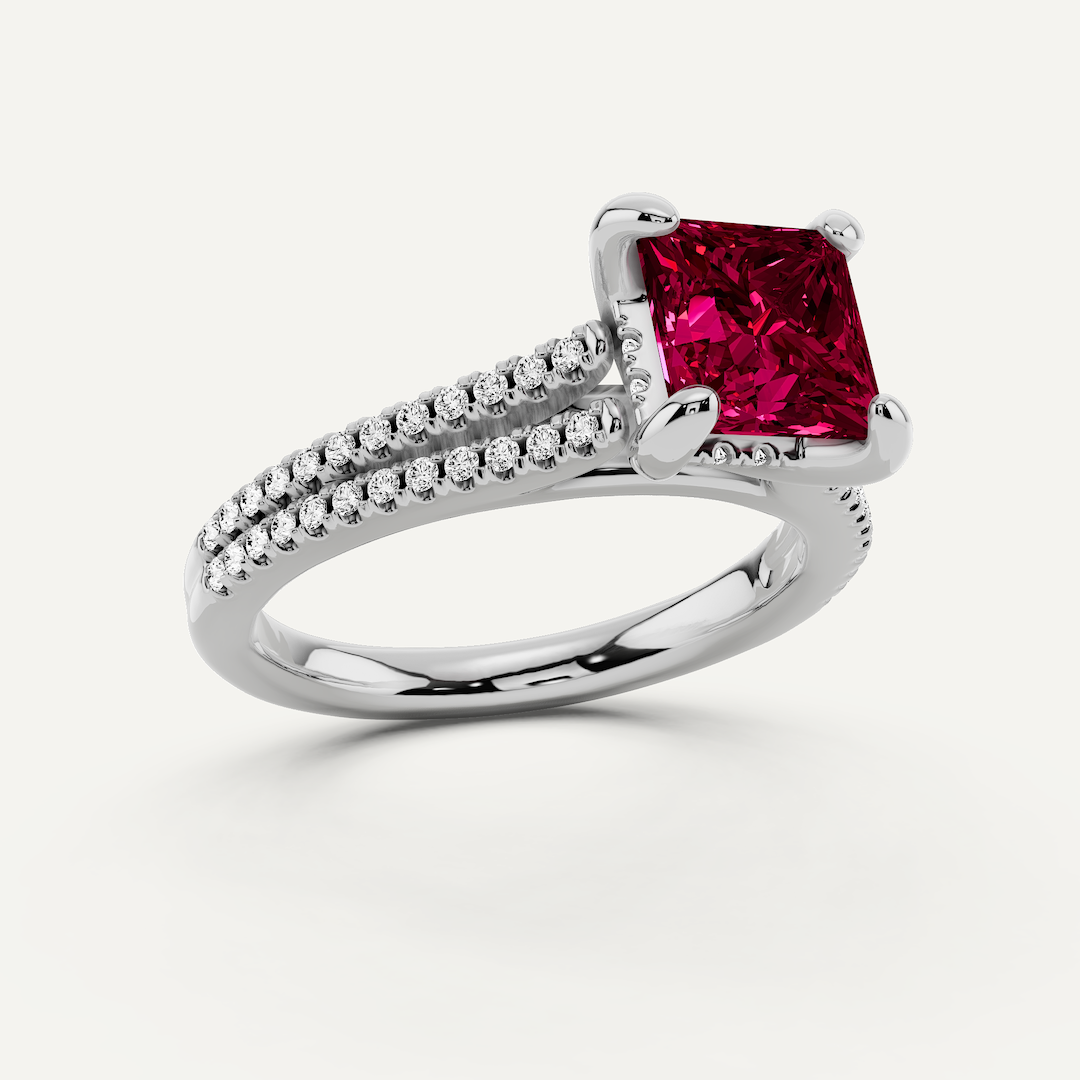 _roll_image@SKU:RG939-NCRP02000004W #metal_14k-white-gold+origin_lab-created