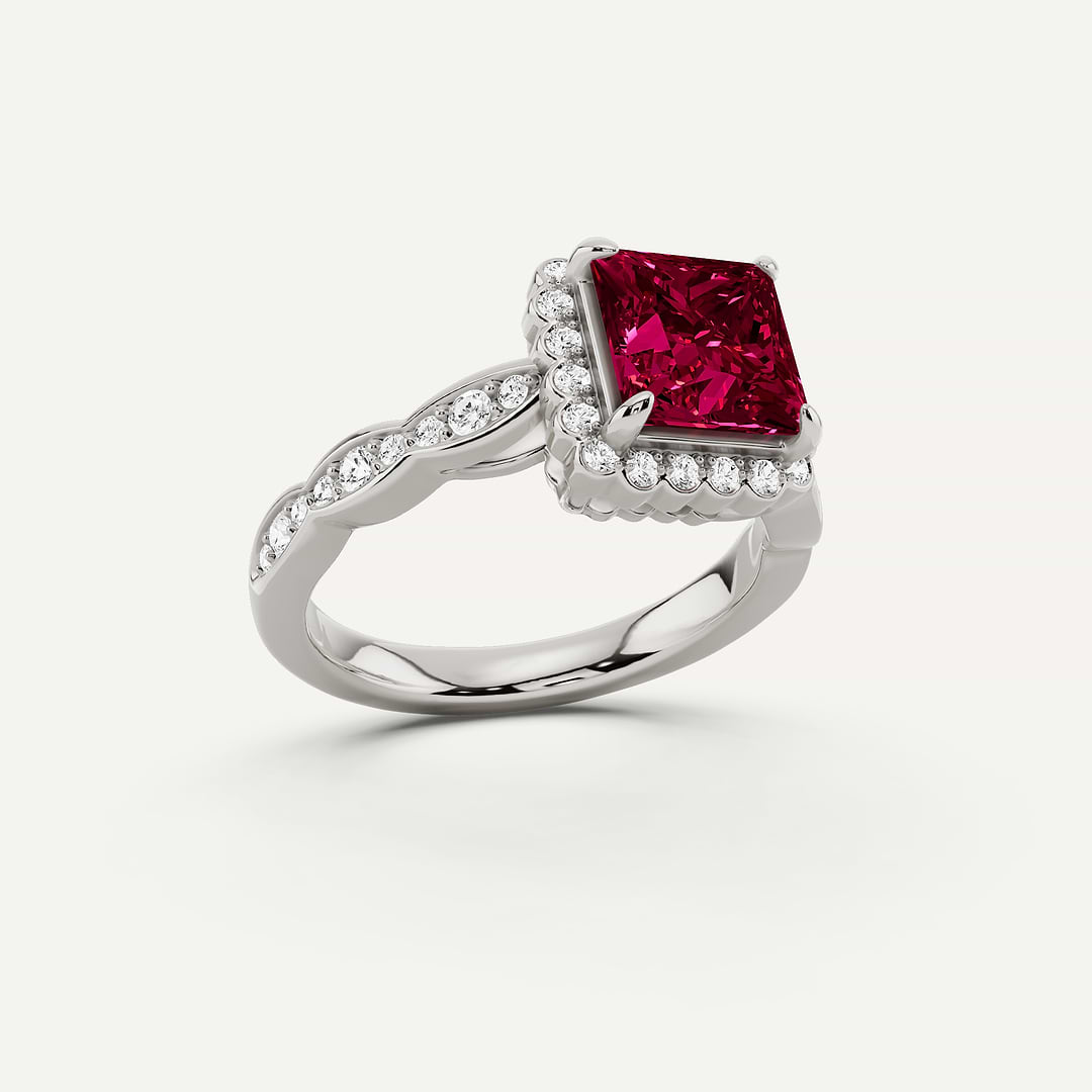 _roll_image@SKU:RG538-NCRP02000004W #metal_14k-white-gold+origin_lab-created