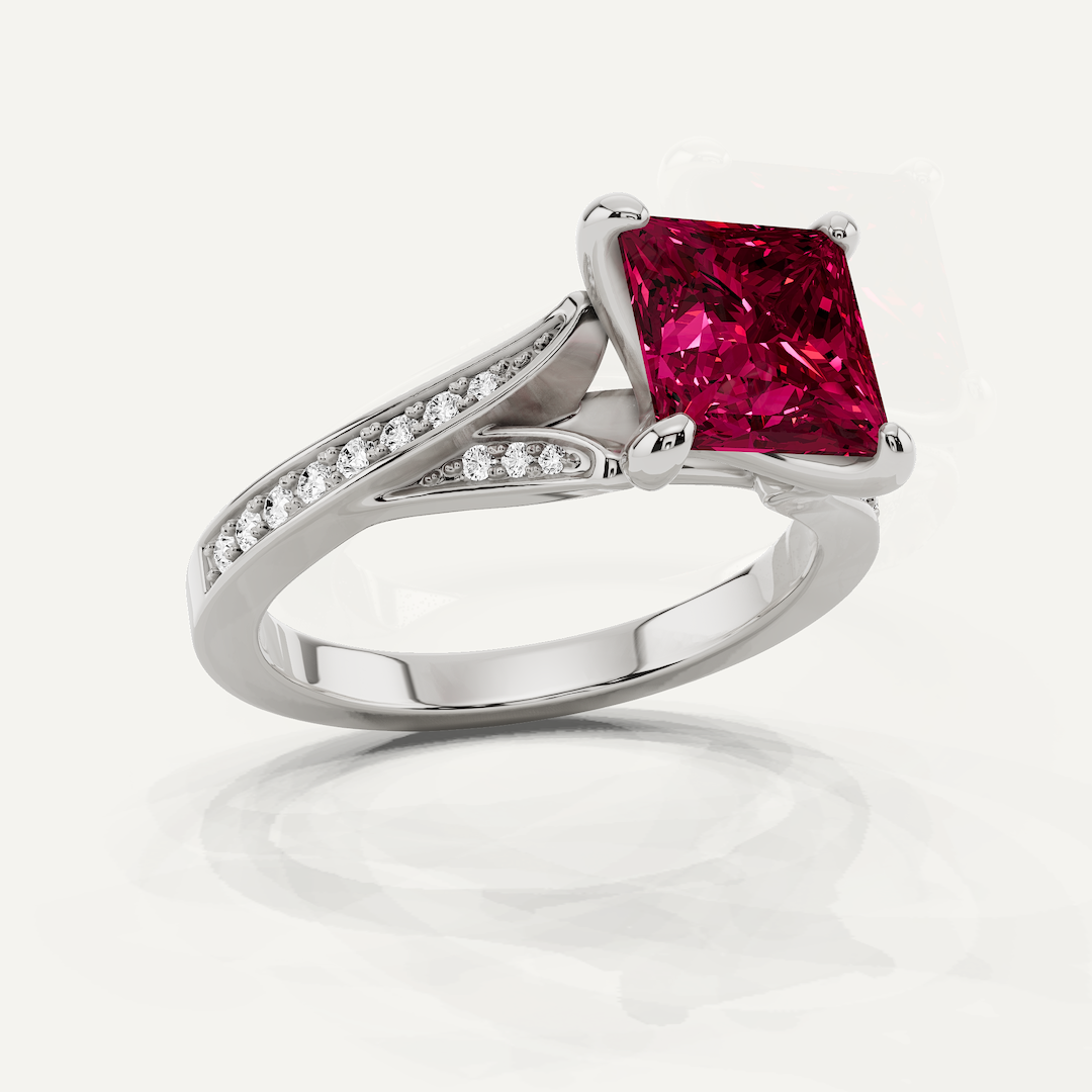 _roll_image@SKU:RG027-NCRP02000004W #metal_14k-white-gold+origin_lab-created