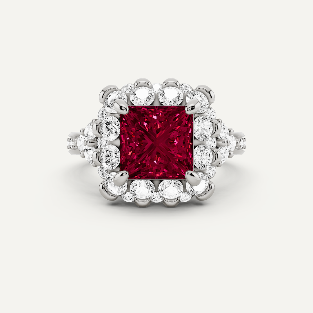 _main_image@SKU:RG108-NCRP02000004W #metal_14k-white-gold+origin_lab-created