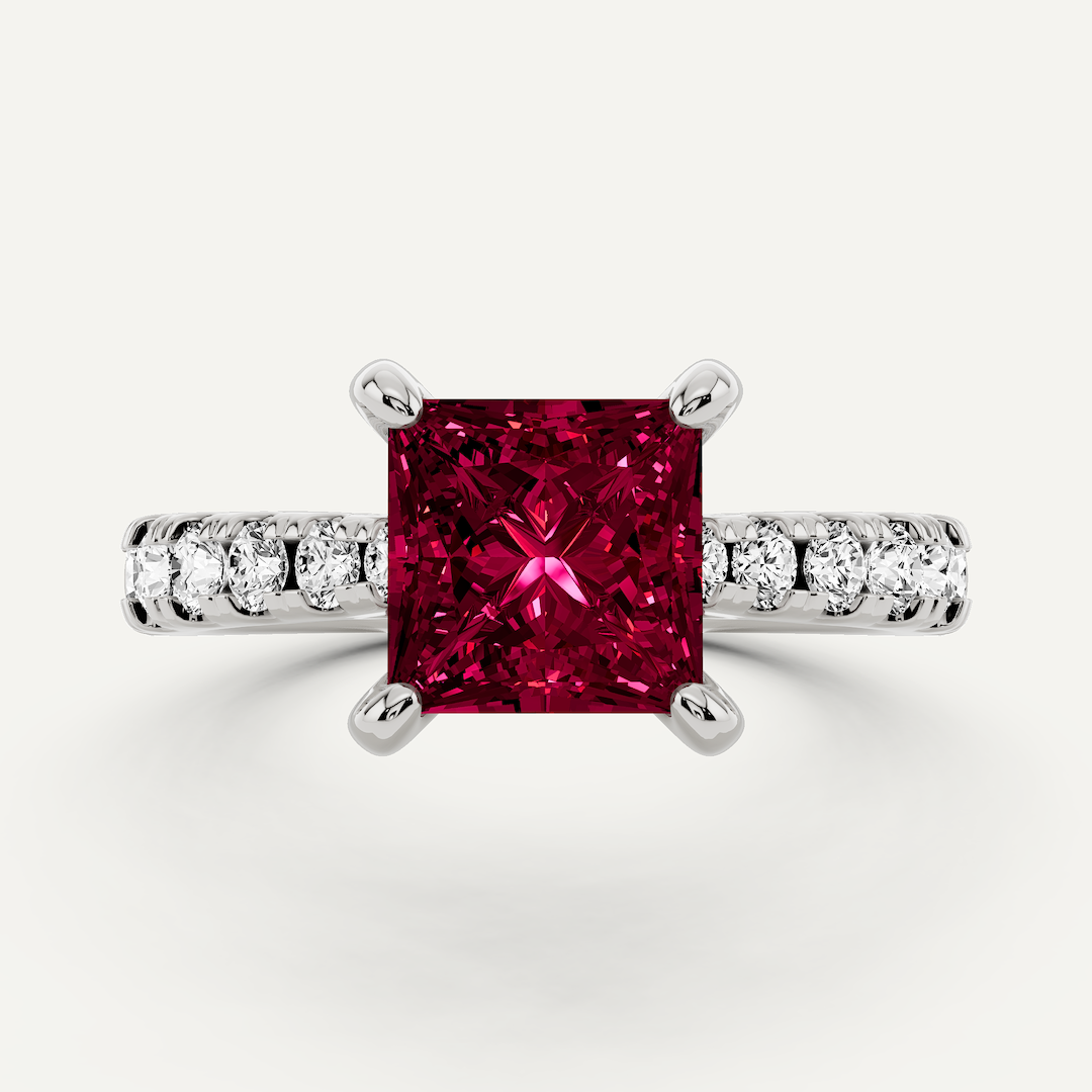 _main_image@SKU:RG847-NCRP02000004W #metal_14k-white-gold+origin_lab-created