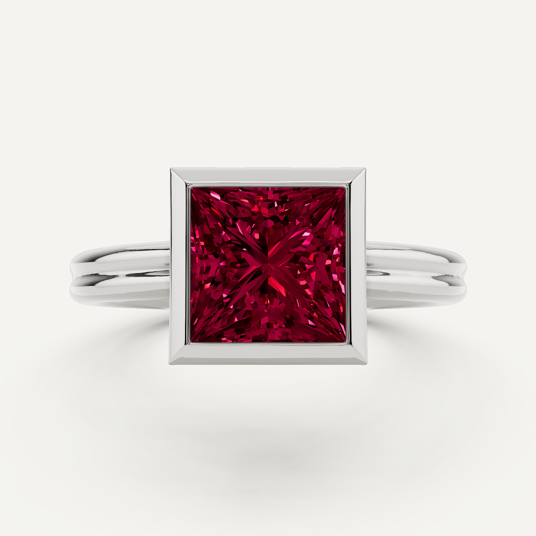 _main_image@SKU:RG280-NCRP02000004W #metal_14k-white-gold+origin_lab-created