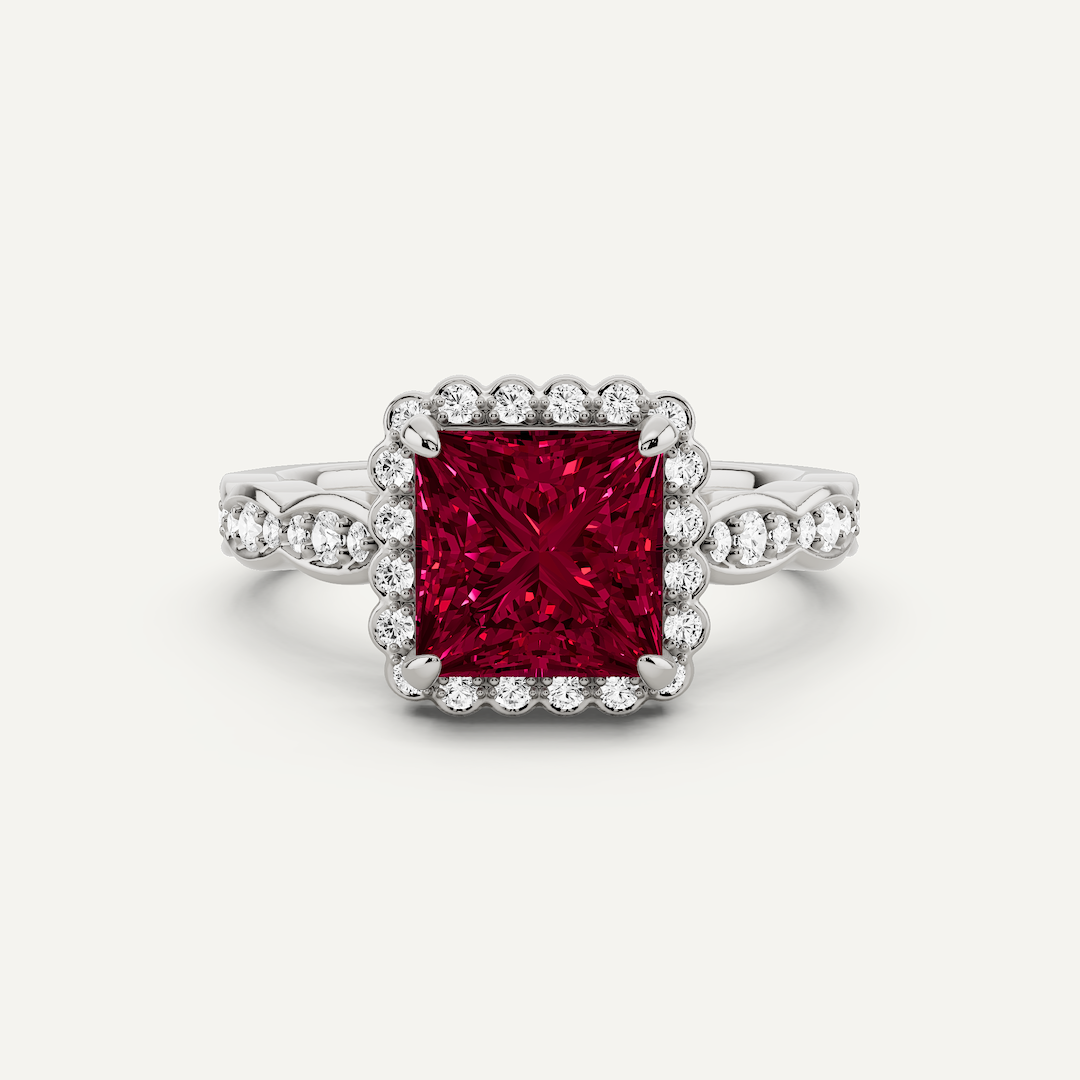 _main_image@SKU:RG538-NCRP02000004W #metal_14k-white-gold+origin_lab-created