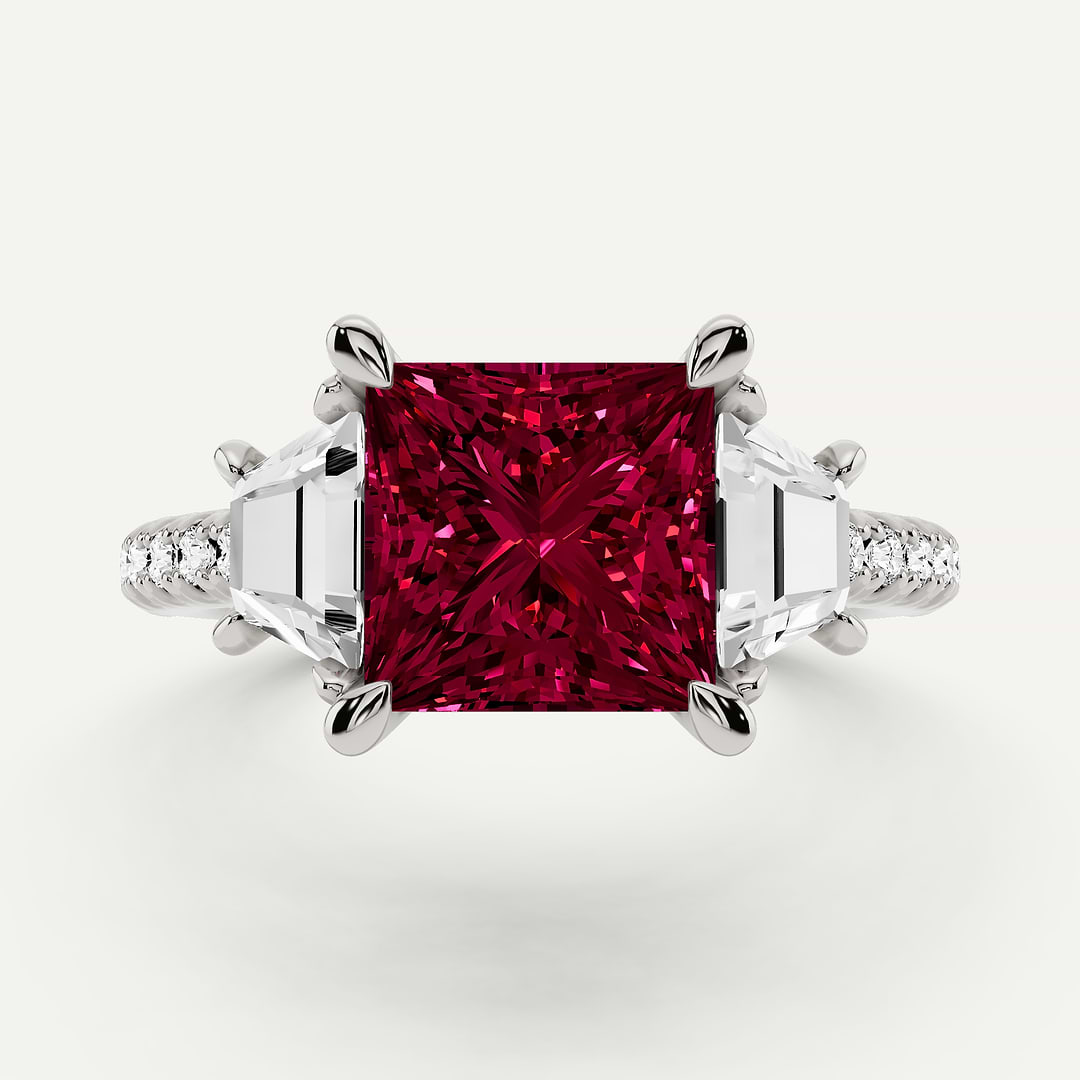 _main_image@SKU:RG112-NCRP02000004W #metal_14k-white-gold+origin_lab-created