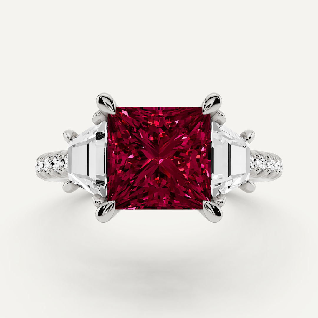 _main_image@SKU:RG112-NCRP02000004W #metal_14k-white-gold+origin_lab-created