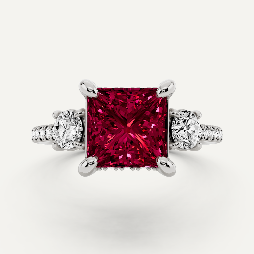 _main_image@SKU:RG115-NCRP02000004W #metal_14k-white-gold+origin_lab-created