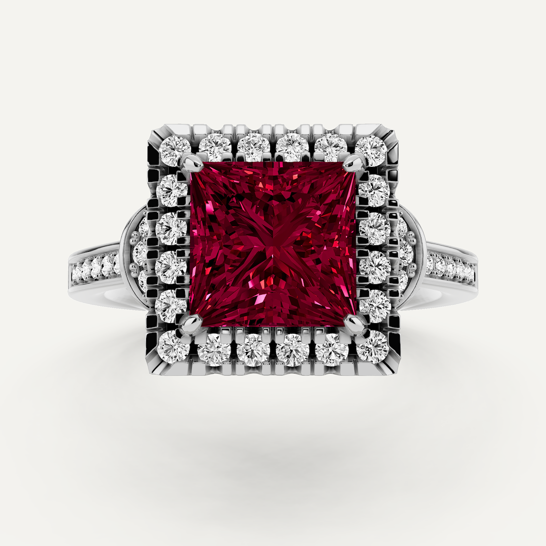 _main_image@SKU:RG802-NCRP02000004W #metal_14k-white-gold+origin_lab-created