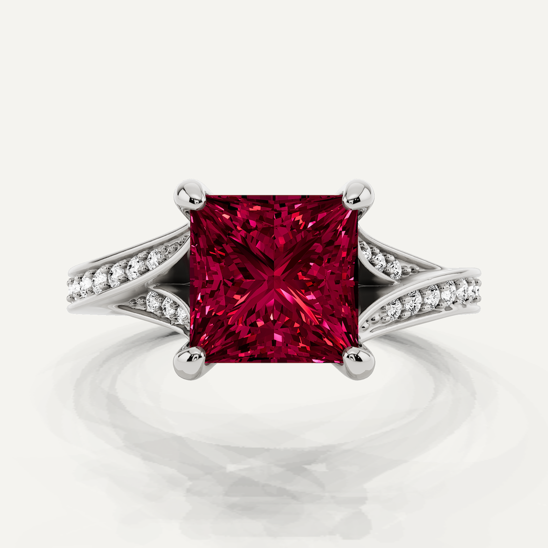 _main_image@SKU:RG027-NCRP02000004W #metal_14k-white-gold+origin_lab-created